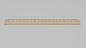 3D Headphones overhead model - TurboSquid 1967817