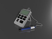 PH_Meter.ma