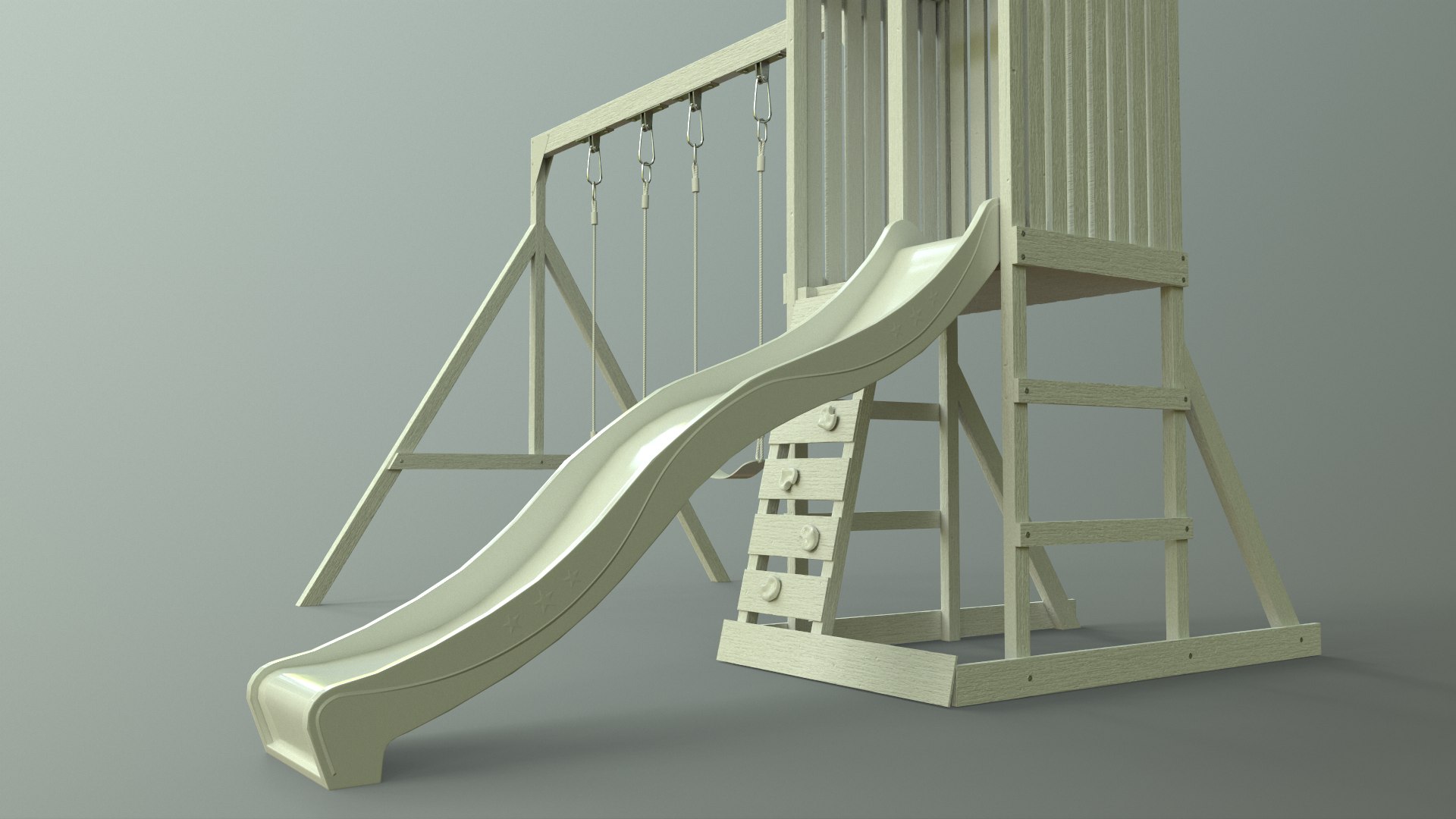 3D PBR Playground Jungle Gym 01 https://p.turbosquid.com/ts-thumb/lF/M39Qj8/1t/9.5/png/1640479196/1920x1080/fit_q87/66a15f42d1a3806e8aab0c371d4c419534450a66/9.5.jpg
