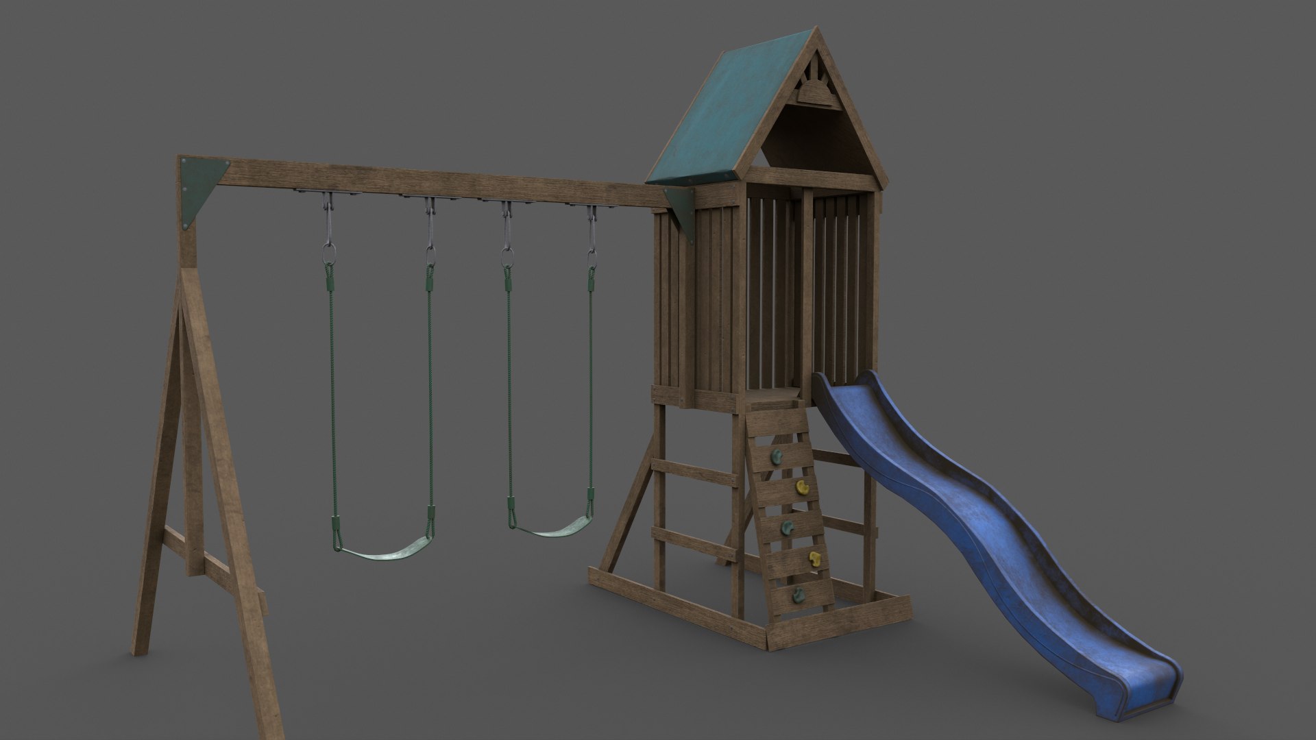 3D PBR Playground Jungle Gym 01 https://p.turbosquid.com/ts-thumb/lF/M39Qj8/5Z/4.4/png/1640479194/1920x1080/fit_q87/75a6621c613badf664d013617f516d907b5624e8/4.4.jpg