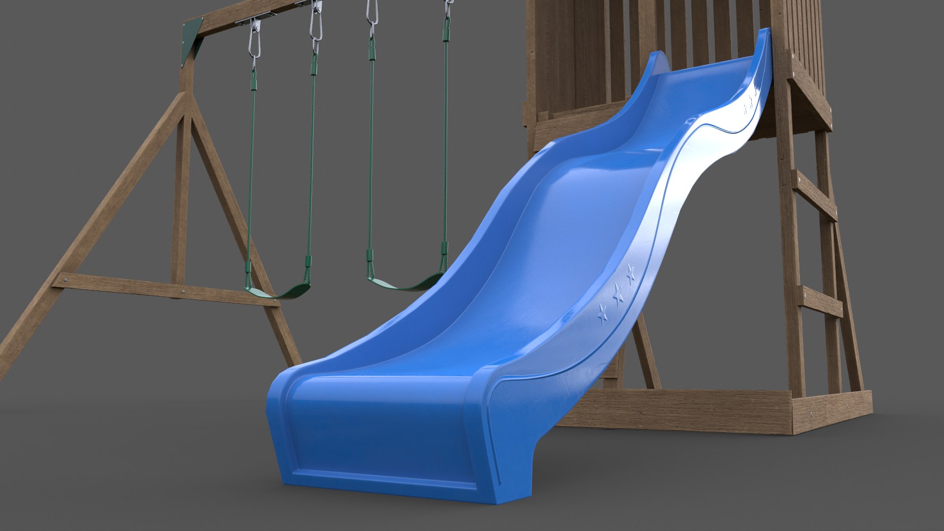 3D PBR Playground Jungle Gym 01 https://p.turbosquid.com/ts-thumb/lF/M39Qj8/5r/5.1/png/1640479201/1920x1080/fit_q87/b2cb54f62305d0c4237861d9752a59b1fb5679d3/5.1.jpg