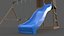 PBR Playground Jungle Gym 01