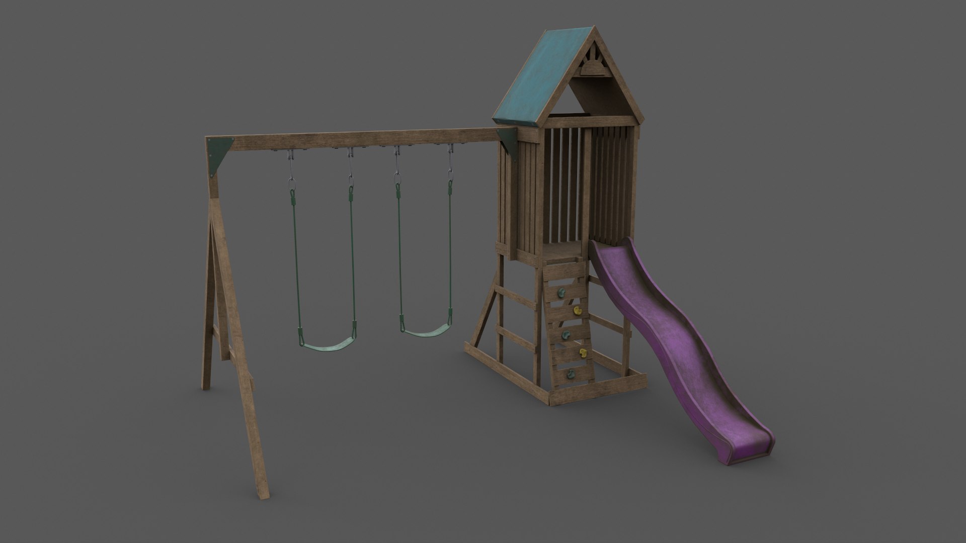 3D PBR Playground Jungle Gym 01 https://p.turbosquid.com/ts-thumb/lF/M39Qj8/6i/3.4/png/1640479192/1920x1080/fit_q87/295bcbb747d203a721103b4399c23f91583078fc/3.4.jpg