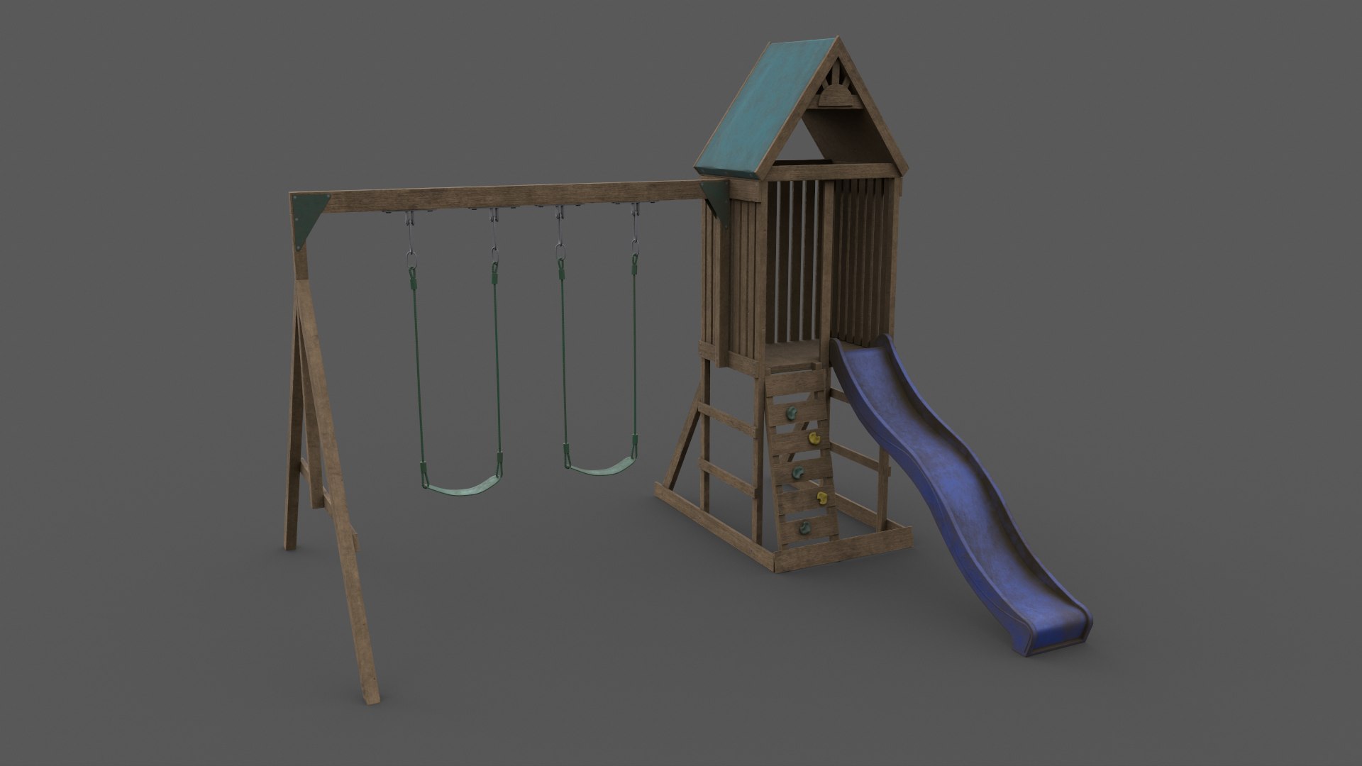 3D PBR Playground Jungle Gym 01 https://p.turbosquid.com/ts-thumb/lF/M39Qj8/7U/2.4/png/1640479187/1920x1080/fit_q87/55cbfc5f6637b2dd5be3a811b5e89b19b2334ee0/2.4.jpg
