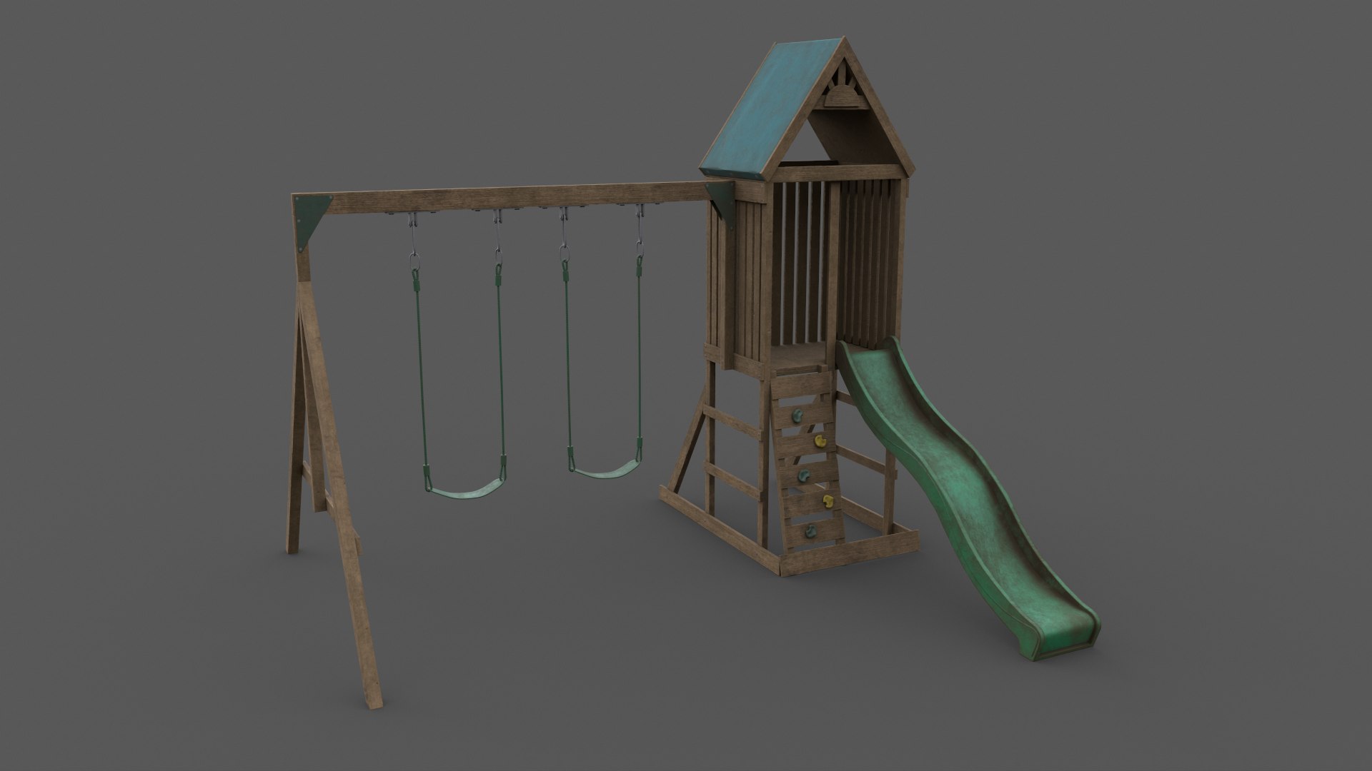 3D PBR Playground Jungle Gym 01 https://p.turbosquid.com/ts-thumb/lF/M39Qj8/A7/2.8/png/1640479188/1920x1080/fit_q87/384b89cb29175cd8081fbd1872975572ebc343ac/2.8.jpg