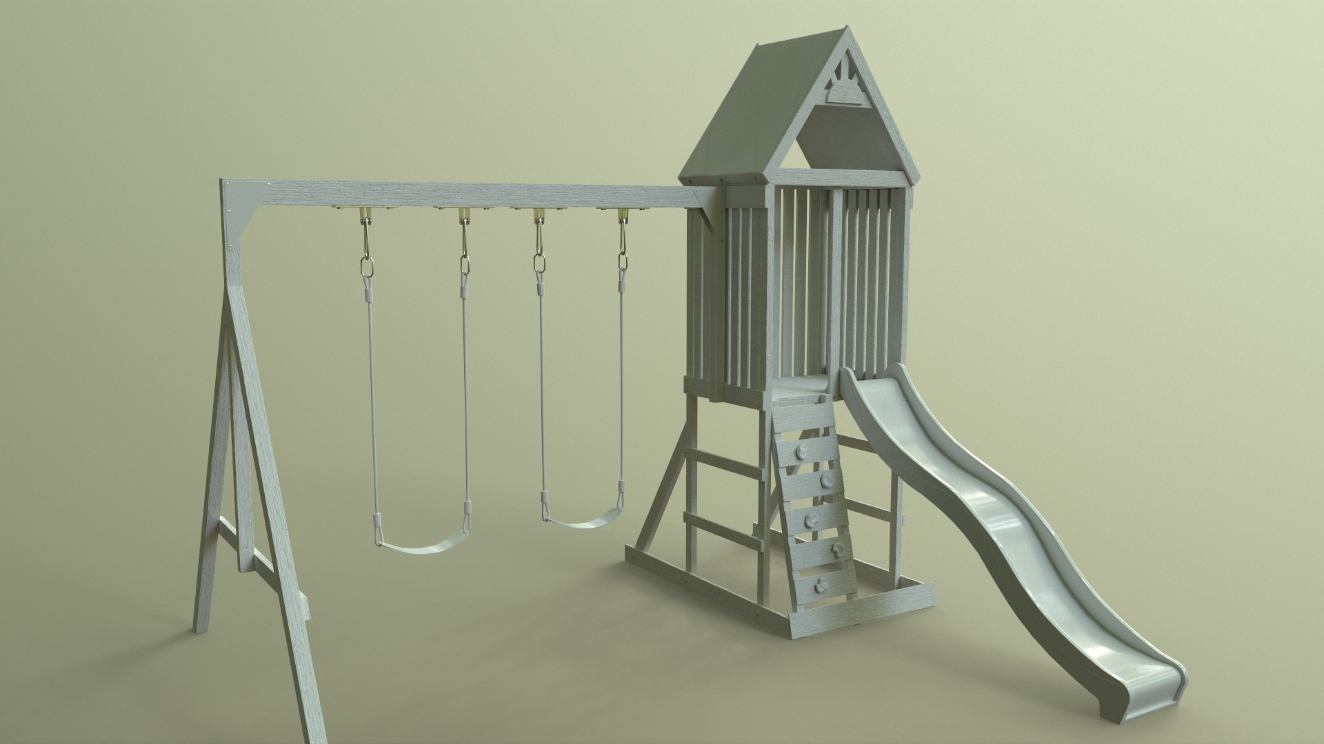 3D PBR Playground Jungle Gym 01 https://p.turbosquid.com/ts-thumb/lF/M39Qj8/CI/9.3/png/1640479196/1920x1080/fit_q87/e35aaf9c6a8ba5a96f4e39e5c733ac8b5d352e57/9.3.jpg