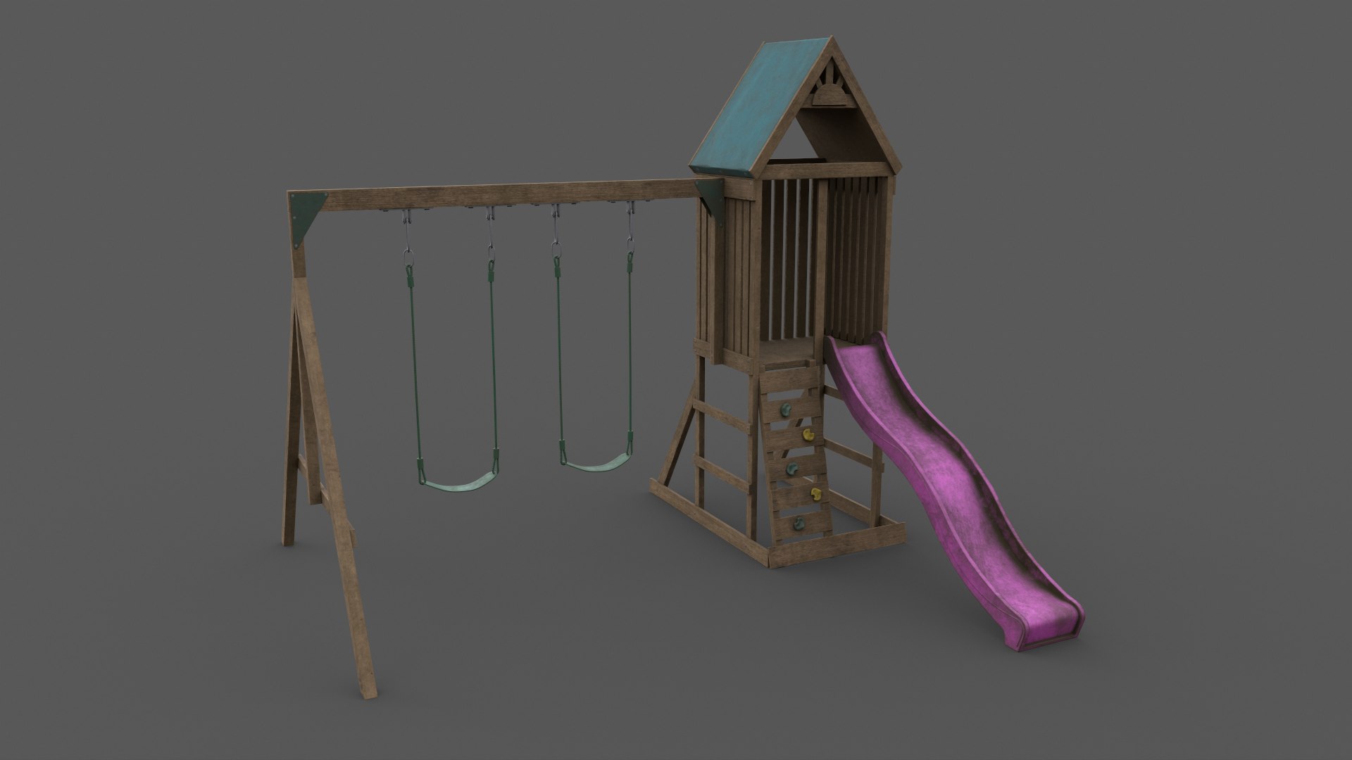3D PBR Playground Jungle Gym 01 https://p.turbosquid.com/ts-thumb/lF/M39Qj8/Fj/3.2/png/1640479196/1920x1080/fit_q87/f0dfdeaae87134d498b13e37946c2baf08d99170/3.2.jpg
