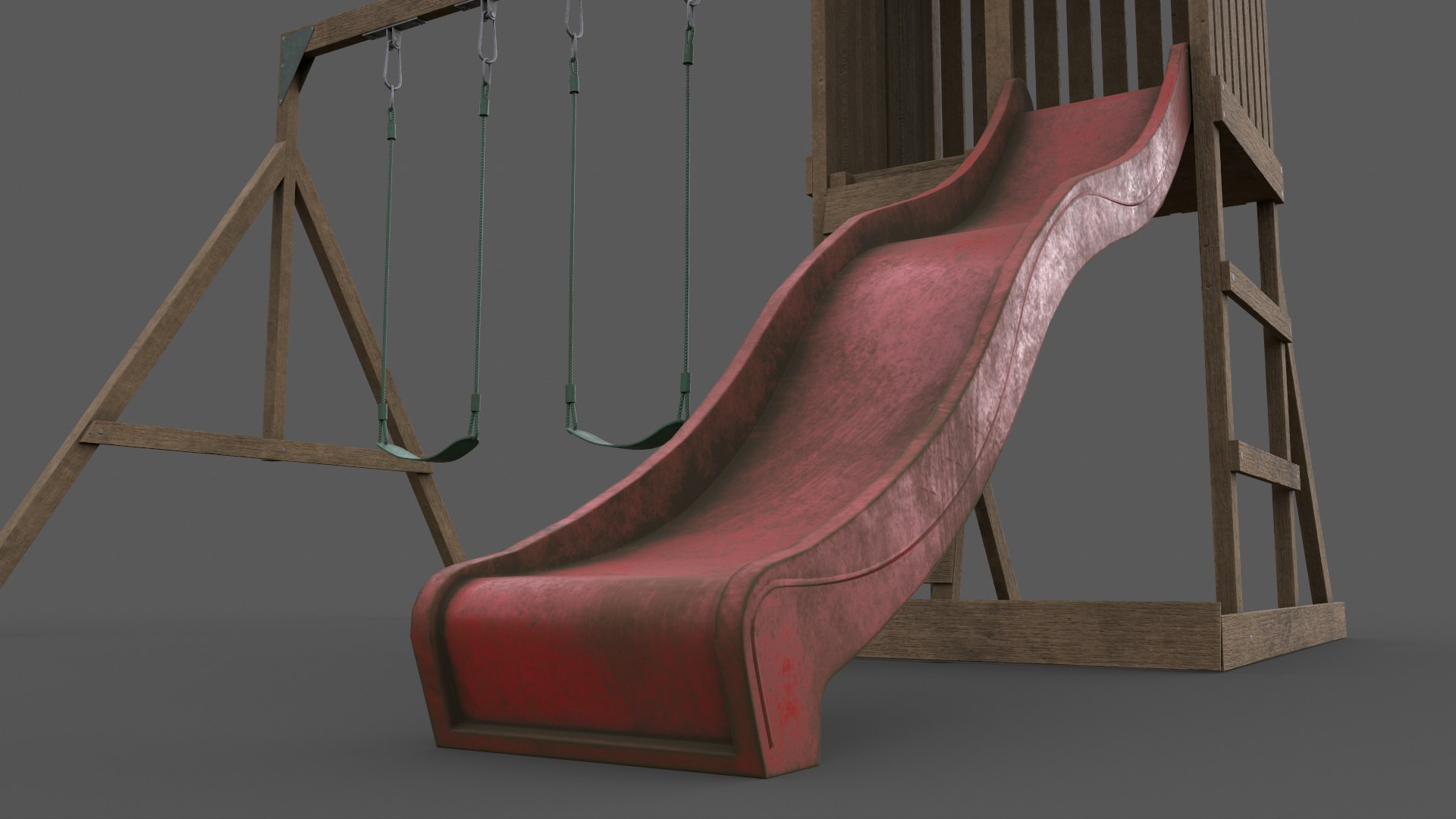 3D PBR Playground Jungle Gym 01 https://p.turbosquid.com/ts-thumb/lF/M39Qj8/HW/4.8/png/1640479201/1920x1080/fit_q87/7f8141cd17efc61fad7671c9b187ea55f9b40614/4.8.jpg