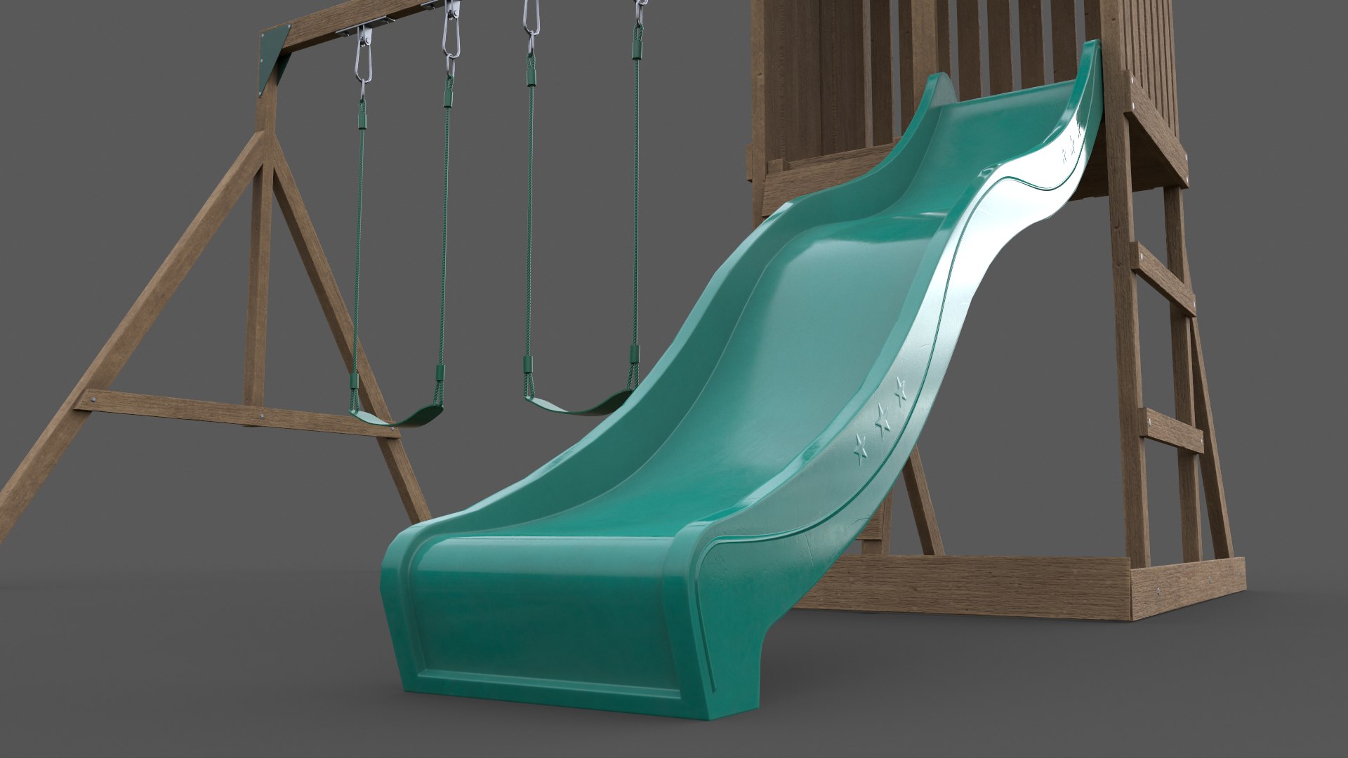 3D PBR Playground Jungle Gym 01 https://p.turbosquid.com/ts-thumb/lF/M39Qj8/Kl/5.3/png/1640479201/1920x1080/fit_q87/501df01b18e96ec234f6d922e71591afcc445836/5.3.jpg