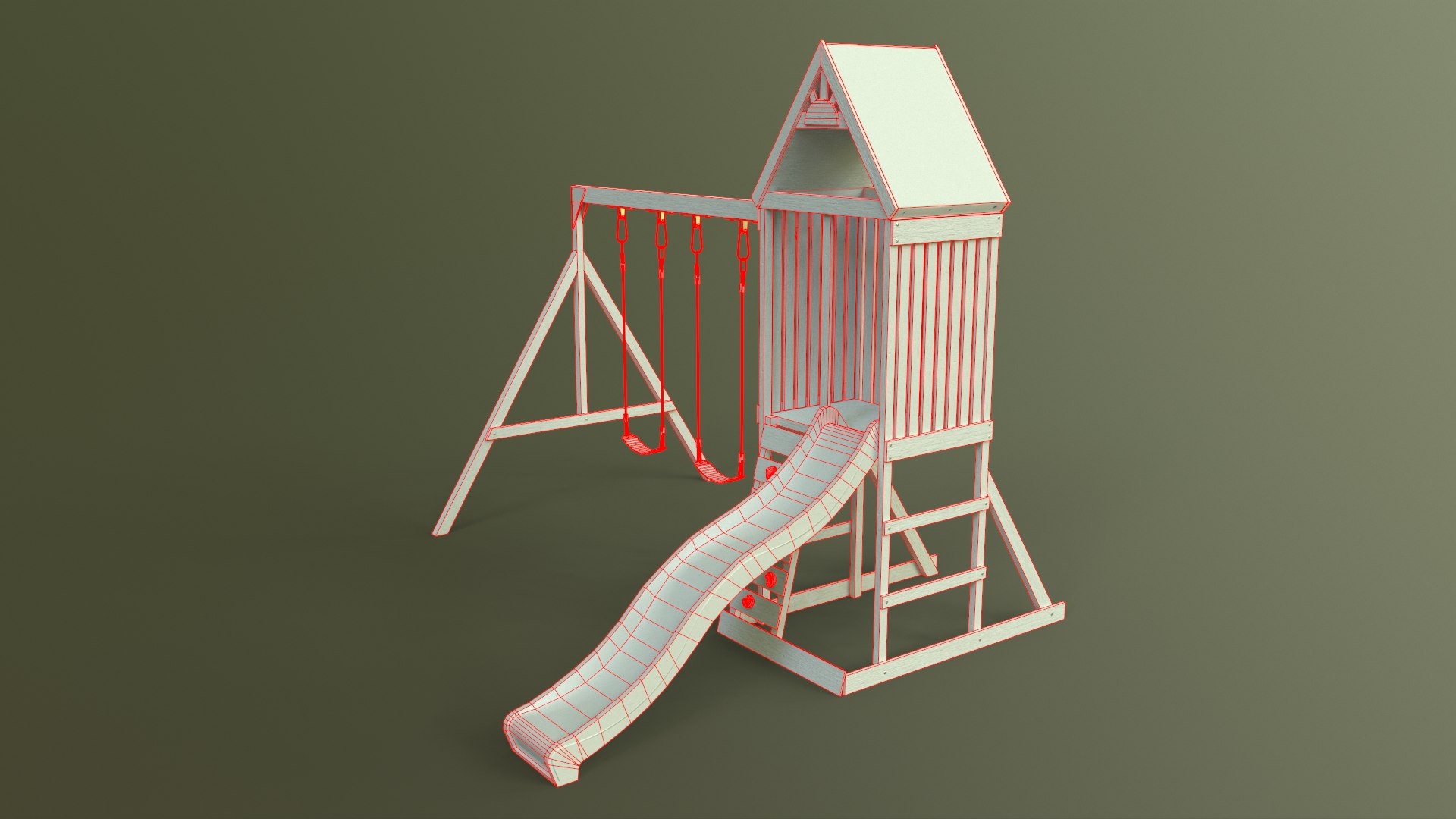 3D PBR Playground Jungle Gym 01 https://p.turbosquid.com/ts-thumb/lF/M39Qj8/OC/w2/png/1640479193/1920x1080/fit_q87/2c7f5108a83d34b3451a27035fd5cc3441dbd684/w2.jpg
