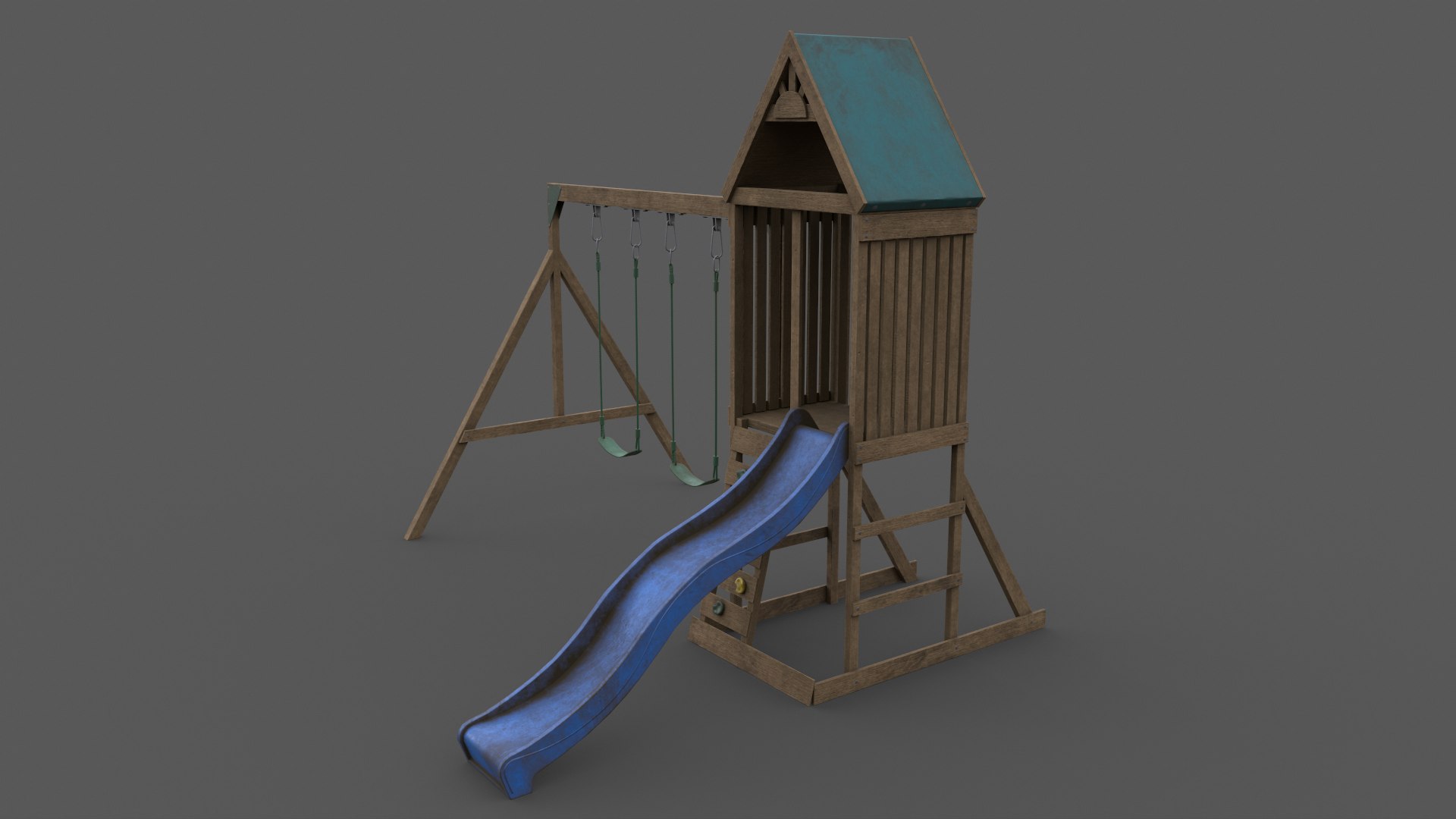 3D PBR Playground Jungle Gym 01 https://p.turbosquid.com/ts-thumb/lF/M39Qj8/T7/4.2/png/1640479195/1920x1080/fit_q87/5b5fae67752c8b003dd78e0bd810b5983a67145b/4.2.jpg