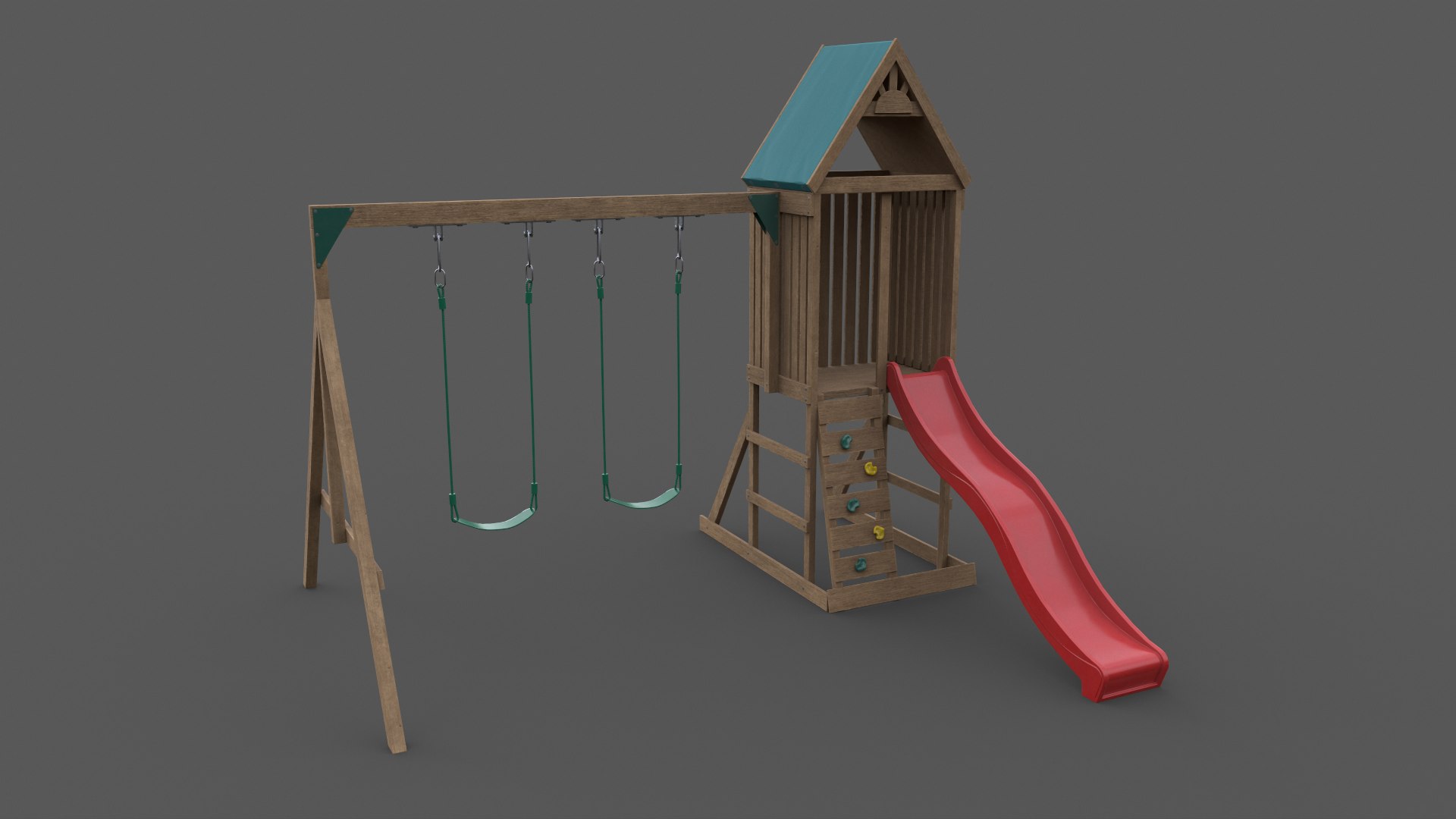 3D PBR Playground Jungle Gym 01 https://p.turbosquid.com/ts-thumb/lF/M39Qj8/WH/3.5/png/1640479194/1920x1080/fit_q87/46621f9e4185fdb19811967f70b05080709fdd24/3.5.jpg