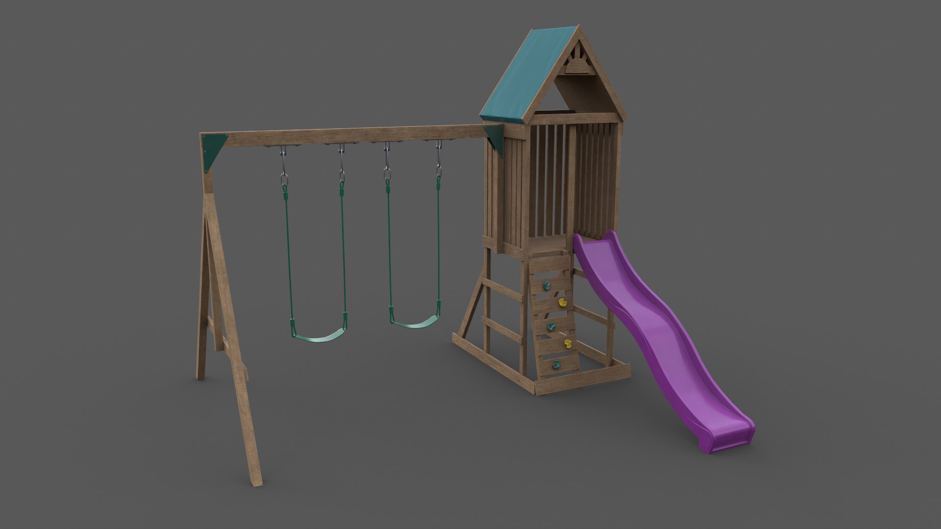 3D PBR Playground Jungle Gym 01 https://p.turbosquid.com/ts-thumb/lF/M39Qj8/XH/3.3/png/1640479190/1920x1080/fit_q87/323e4a397bf44223658298cee6adffc05f614820/3.3.jpg
