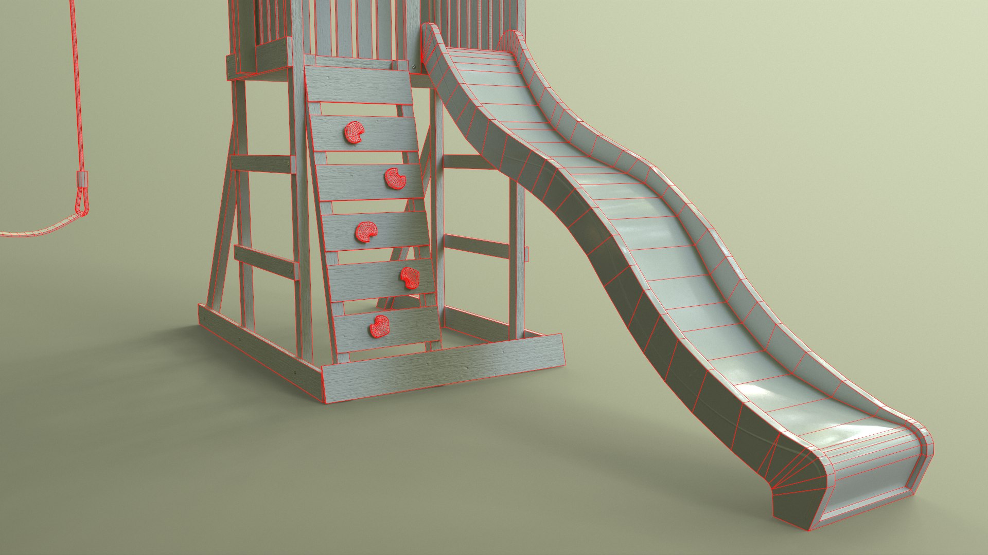 3D PBR Playground Jungle Gym 01 https://p.turbosquid.com/ts-thumb/lF/M39Qj8/ae/w4/png/1640479200/1920x1080/fit_q87/fc2f6788d2a24de28b653a972be6ac3df454e980/w4.jpg