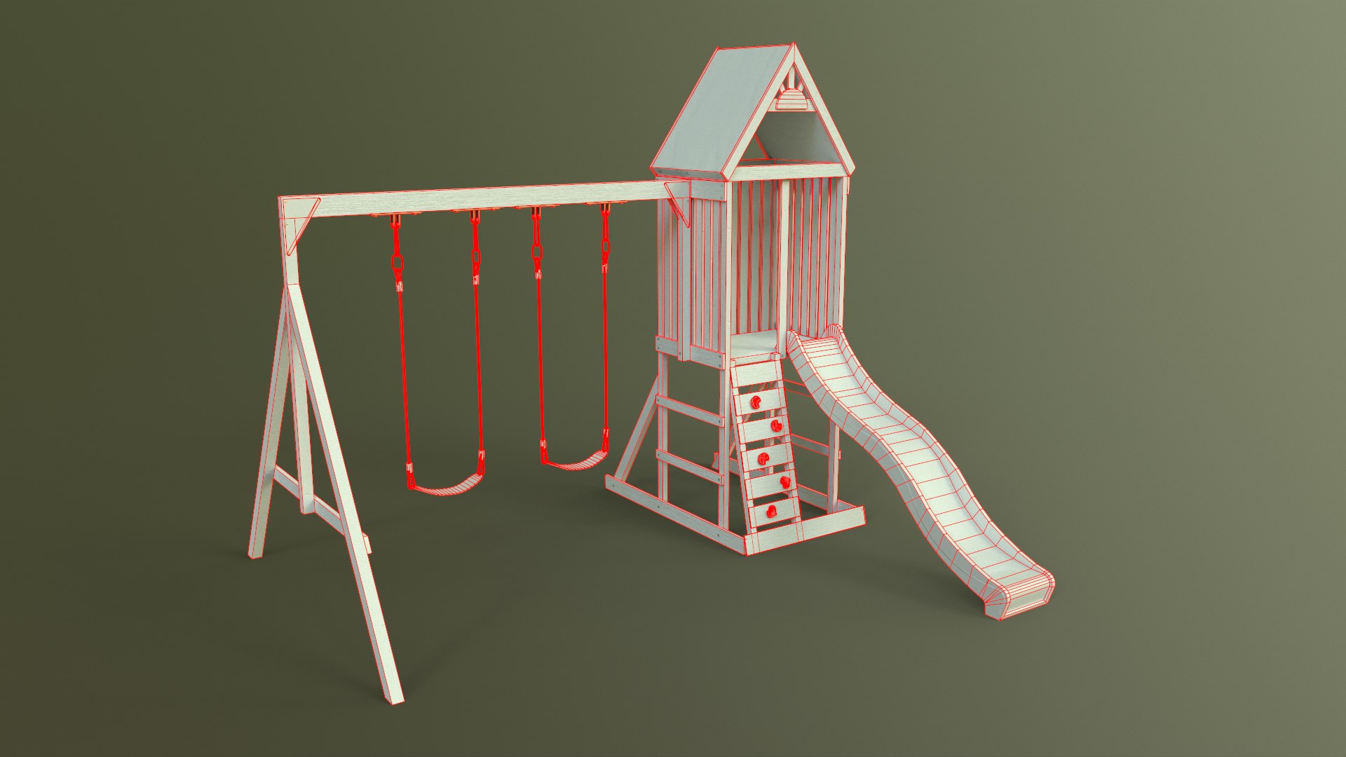 3D PBR Playground Jungle Gym 01 https://p.turbosquid.com/ts-thumb/lF/M39Qj8/h1/w1/png/1640479190/1920x1080/fit_q87/9f8ea71ece9bba15b75602d85244cd7a2dbf4e80/w1.jpg