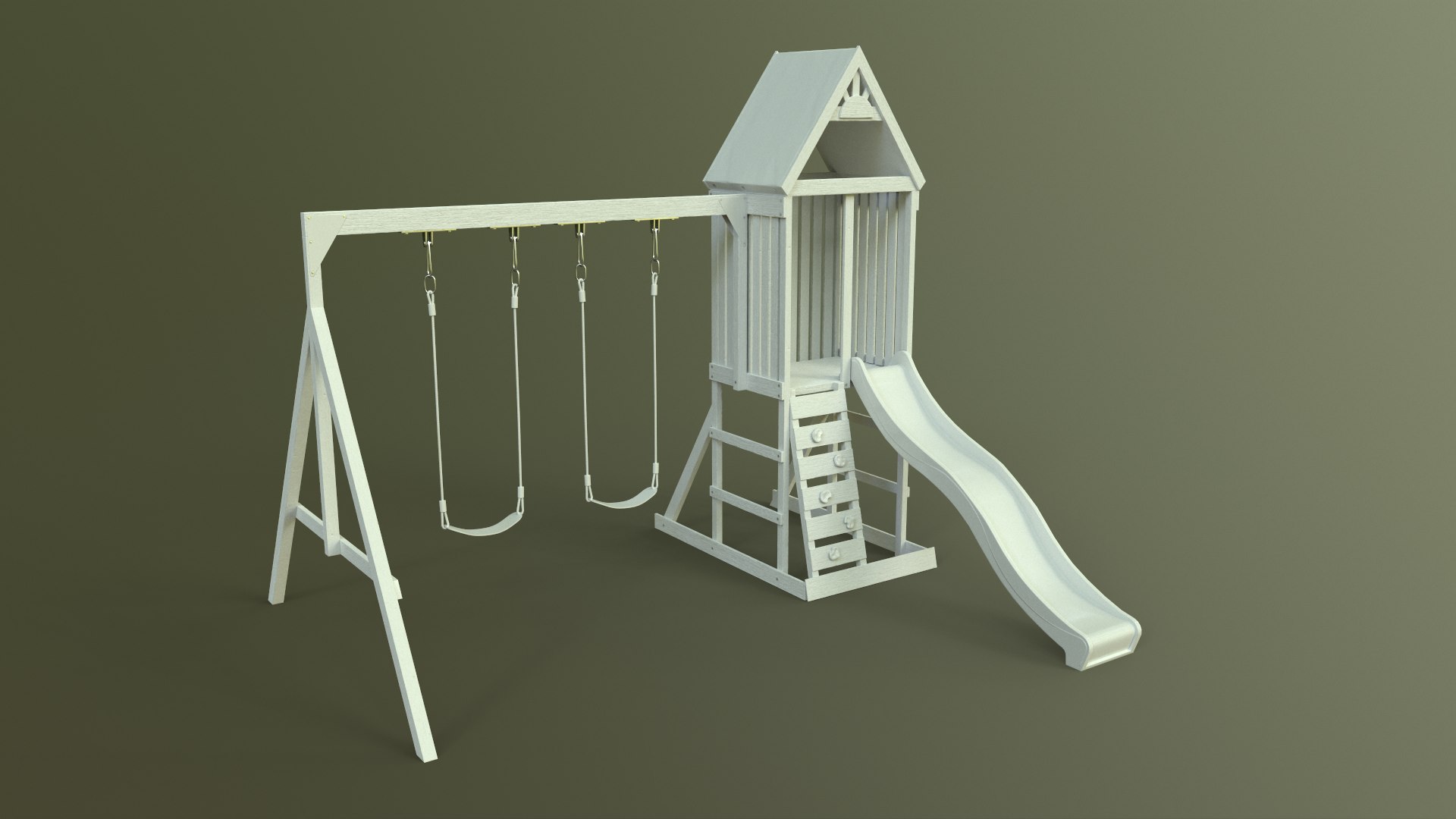 3D PBR Playground Jungle Gym 01 https://p.turbosquid.com/ts-thumb/lF/M39Qj8/hN/9.1/png/1640479189/1920x1080/fit_q87/aeb4755d42b311276e9616ccdc0b00428fc08620/9.1.jpg