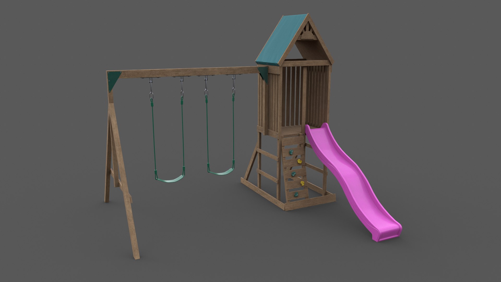 3D PBR Playground Jungle Gym 01 https://p.turbosquid.com/ts-thumb/lF/M39Qj8/ix/3.1/png/1640479194/1920x1080/fit_q87/f3d77bfc490283eb108143cff92bff135b583b82/3.1.jpg