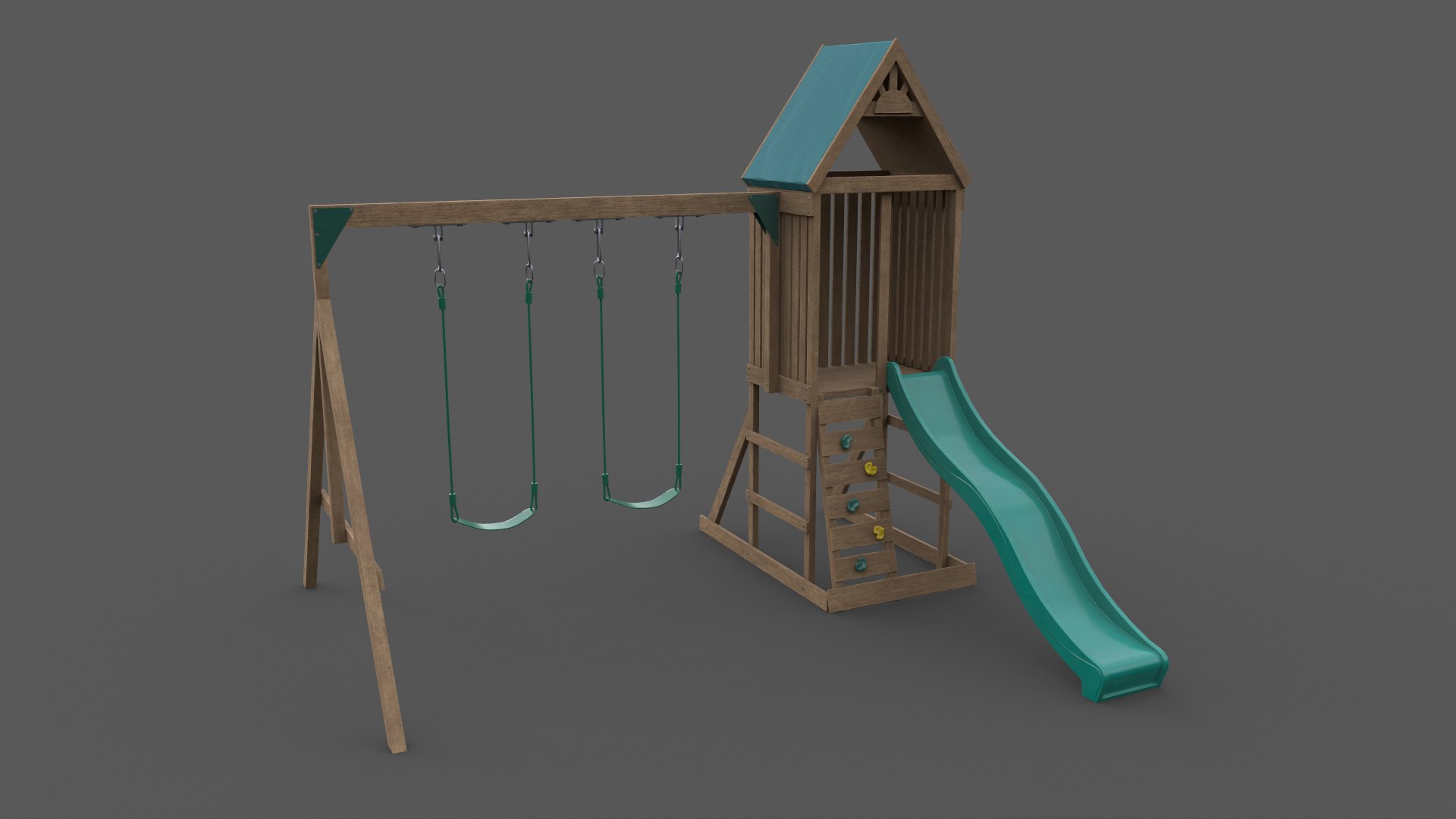 3D PBR Playground Jungle Gym 01 https://p.turbosquid.com/ts-thumb/lF/M39Qj8/sK/2.5/png/1640479187/1920x1080/fit_q87/1c6f240e4207cf4a7febc64997967ebc853eaa97/2.5.jpg