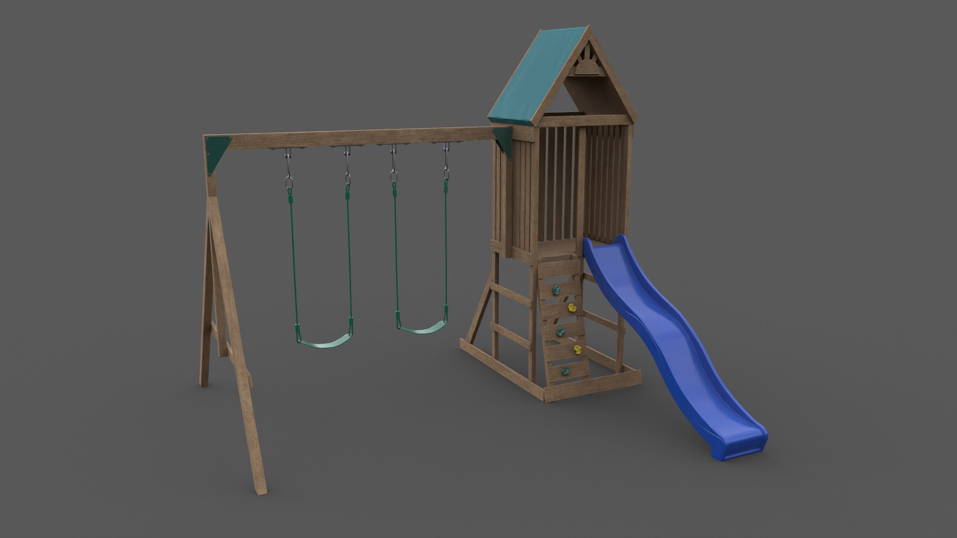 3D PBR Playground Jungle Gym 01 https://p.turbosquid.com/ts-thumb/lF/M39Qj8/tw/2.3/png/1640479188/1920x1080/fit_q87/804f539b624c9ed5ecfeda21a84227199c179564/2.3.jpg