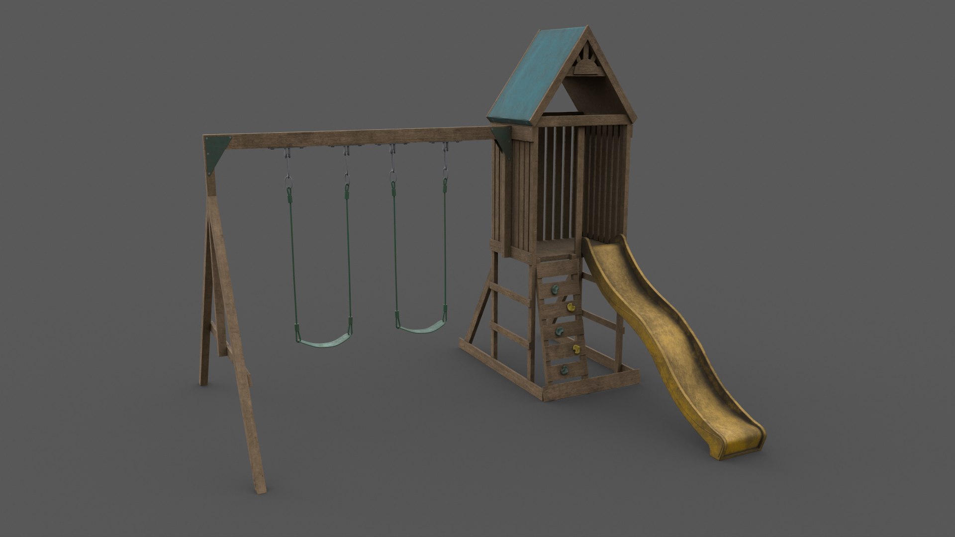 3D PBR Playground Jungle Gym 01 https://p.turbosquid.com/ts-thumb/lF/M39Qj8/uz/3.8/png/1640479194/1920x1080/fit_q87/b2212e0a1b8295db403d6c572352459a3f5fe4fb/3.8.jpg