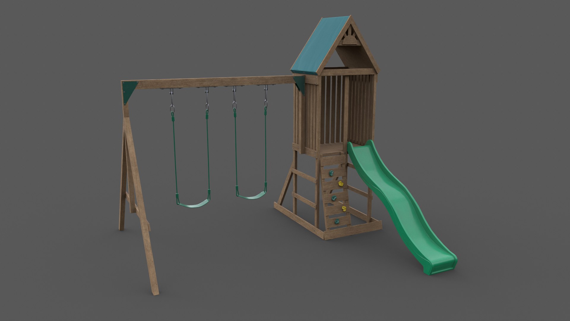 3D PBR Playground Jungle Gym 01 https://p.turbosquid.com/ts-thumb/lF/M39Qj8/wO/2.7/png/1640479188/1920x1080/fit_q87/7c40bce0ebb1dc6c57a1441fbc99294a44202511/2.7.jpg