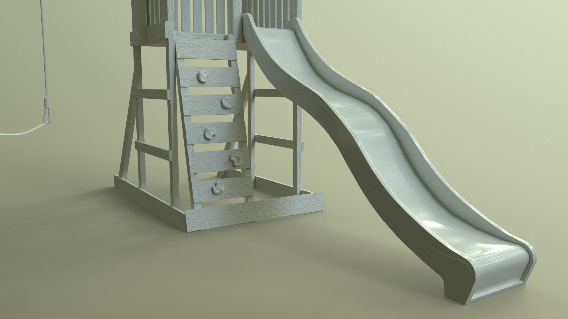 3D PBR Playground Jungle Gym 01 https://p.turbosquid.com/ts-thumb/lF/M39Qj8/xY/9.4/png/1640479199/1920x1080/fit_q87/3573947731efe9913473d5ae4662359c352737e9/9.4.jpg