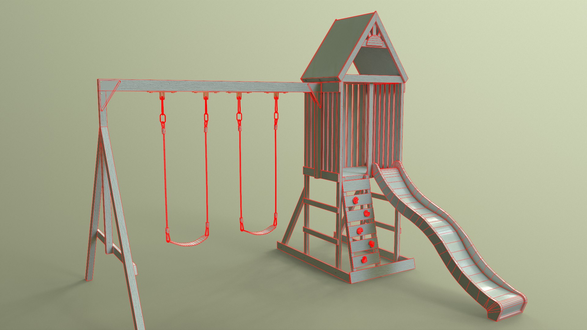 3D PBR Playground Jungle Gym 01 https://p.turbosquid.com/ts-thumb/lF/M39Qj8/yC/w3/png/1640479198/1920x1080/fit_q87/be871aa7de777b8771052149c7ab0fe5480f4691/w3.jpg