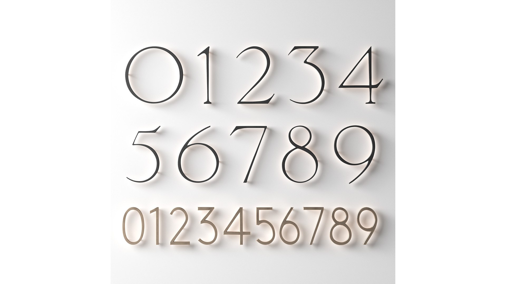 3D Digits 0 - 9 Numbers with backlight House sign door numbers https://p.turbosquid.com/ts-thumb/lF/QI7GJO/Hr/z02/jpg/1720386243/1920x1080/fit_q87/f7e6d21a06d31ec5bc7c14cbd890160616802bc8/z02.jpg