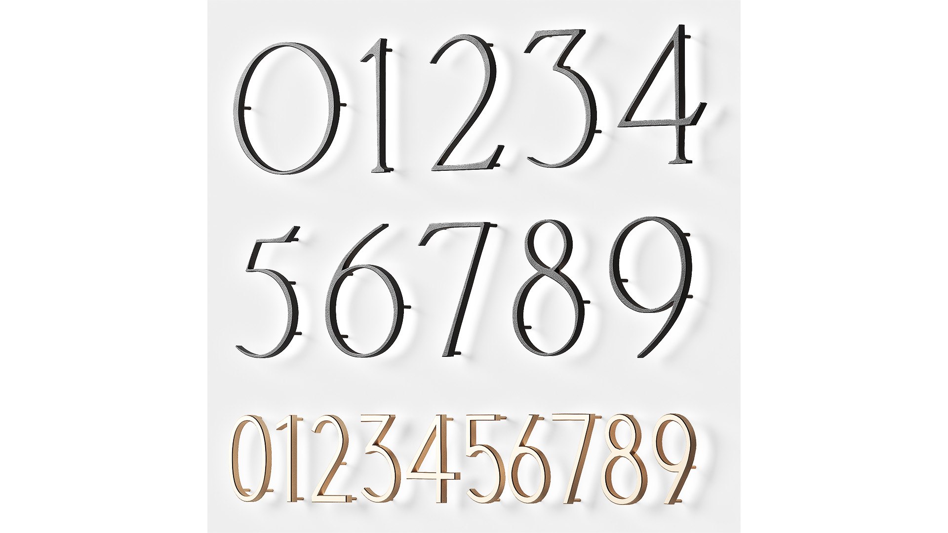 3D Digits 0 - 9 Numbers with backlight House sign door numbers https://p.turbosquid.com/ts-thumb/lF/QI7GJO/SV/z03/jpg/1720386244/1920x1080/fit_q87/dc90f9f71e3878195e61a03f52b76b24a34cefce/z03.jpg