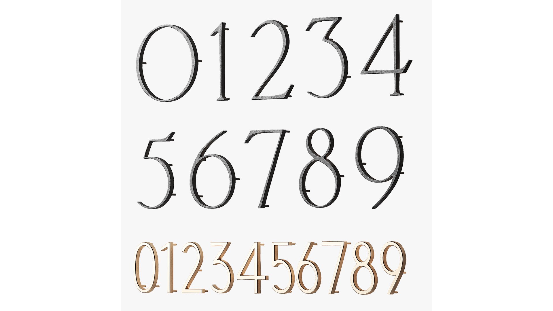 3D Digits 0 - 9 Numbers with backlight House sign door numbers https://p.turbosquid.com/ts-thumb/lF/QI7GJO/Yu/z01/jpg/1720386243/1920x1080/fit_q87/ba278dcc846b9c8f5b65f3cef9a53a9ca52cd930/z01.jpg