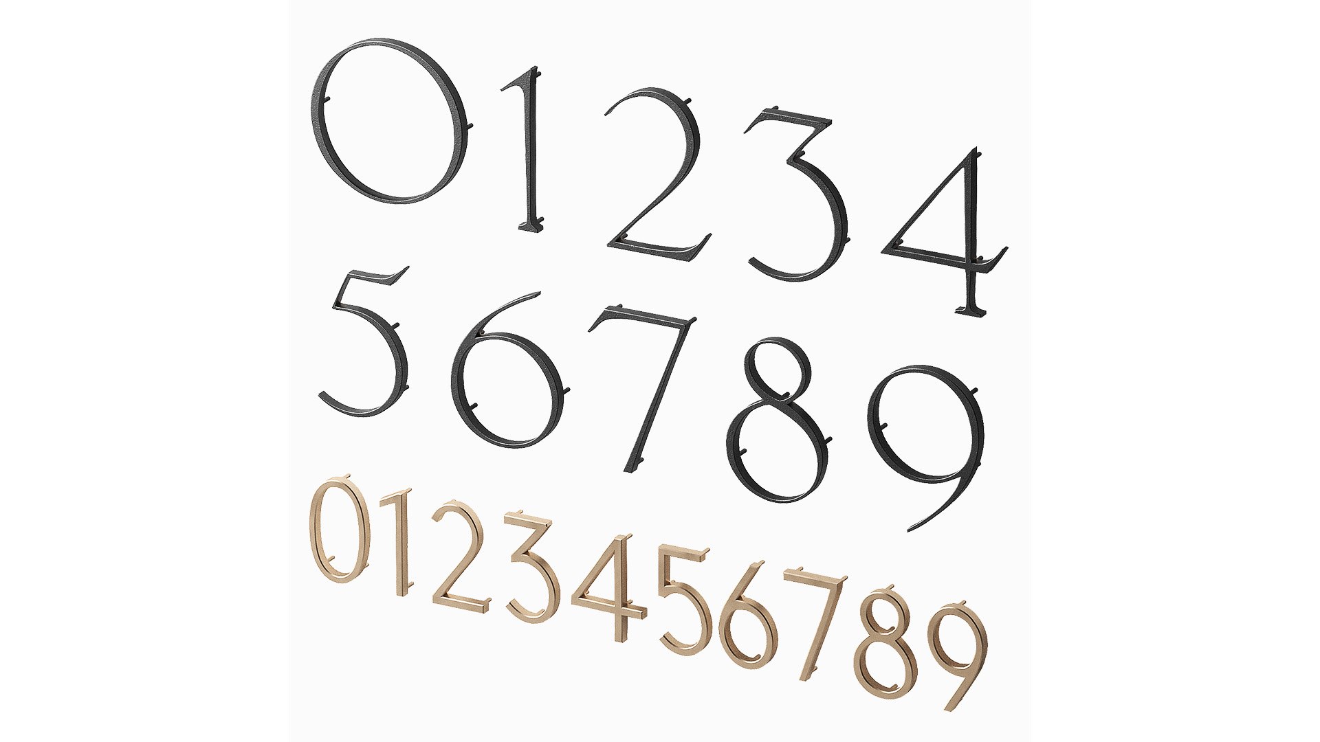 3D Digits 0 - 9 Numbers with backlight House sign door numbers https://p.turbosquid.com/ts-thumb/lF/QI7GJO/hu/z05/jpg/1720386245/1920x1080/fit_q87/41180d66d03ad2eb7f1517a7188013ffefae0a42/z05.jpg