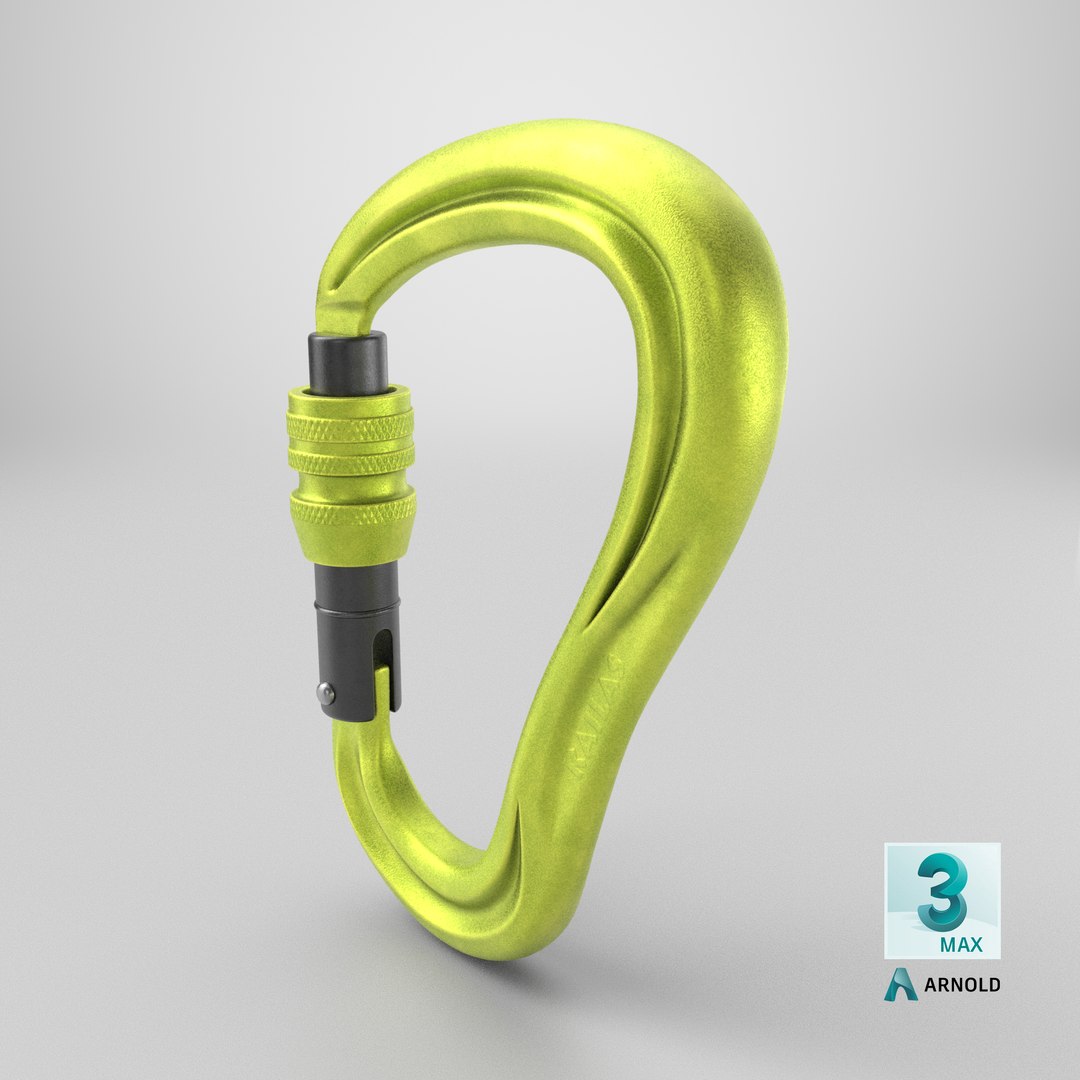 Carabiner 02 c model https://p.turbosquid.com/ts-thumb/lF/WroQsP/Ha/stemcell_max_arnold_render/png/1731705272/1920x1080/fit_q87/38f3306ea228b25bb8e512030f05f59acbc33177/stemcell_max_arnold_render.jpg
