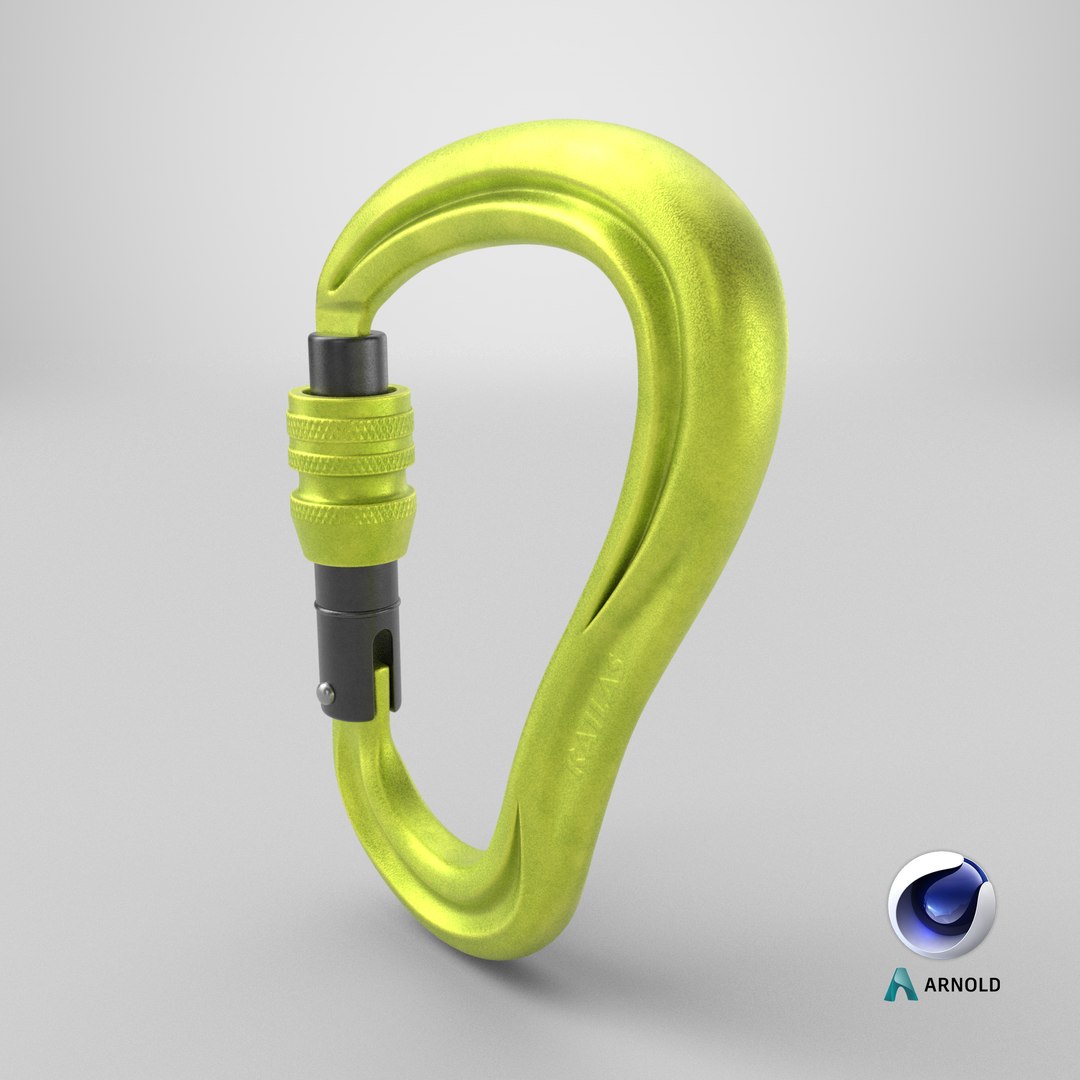 Carabiner 02 c model https://p.turbosquid.com/ts-thumb/lF/WroQsP/bE/stemcell_cinema_4d_arnold_render/png/1731705266/1920x1080/fit_q87/780b605478d0f614c7faf677128172b05ca72c8a/stemcell_cinema_4d_arnold_render.jpg