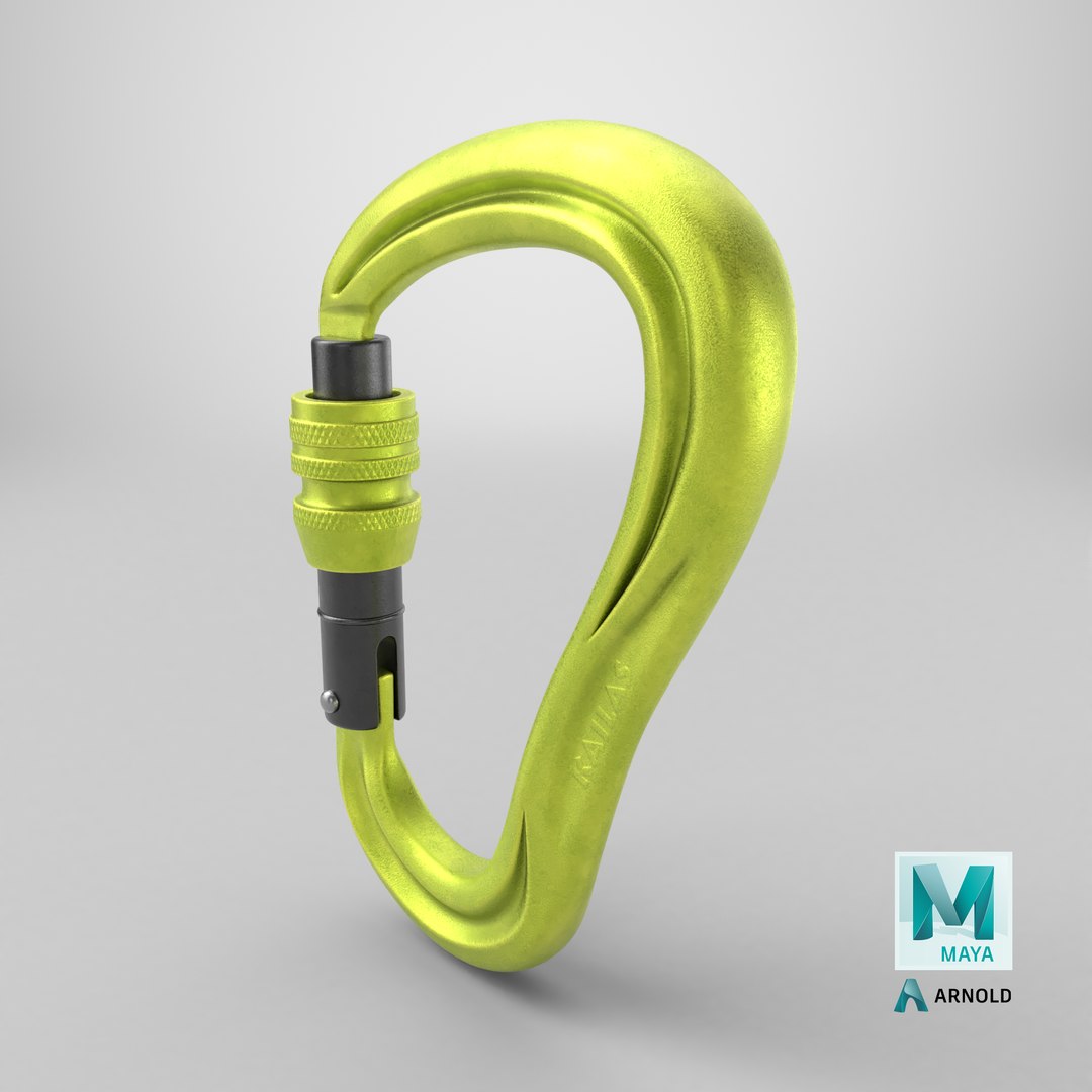 Carabiner 02 c model https://p.turbosquid.com/ts-thumb/lF/WroQsP/yD/stemcell_maya_arnold_render/png/1731705263/1920x1080/fit_q87/ca7f5a6735f1267b7f4fab75865a9c0a89efb359/stemcell_maya_arnold_render.jpg