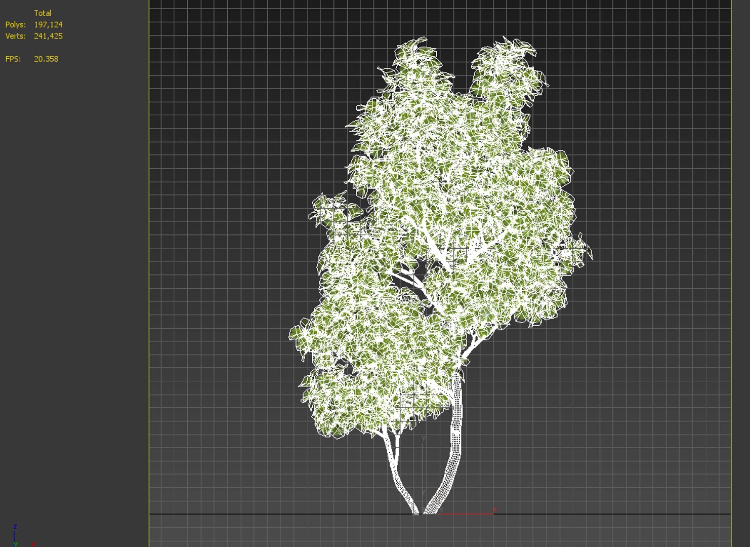 fig tree 02 model https://p.turbosquid.com/ts-thumb/lF/Yrom4X/Fi/p2/png/1662614614/1920x1080/fit_q87/9496b638763b6cc65bd79b4915716722cdc628b5/p2.jpg