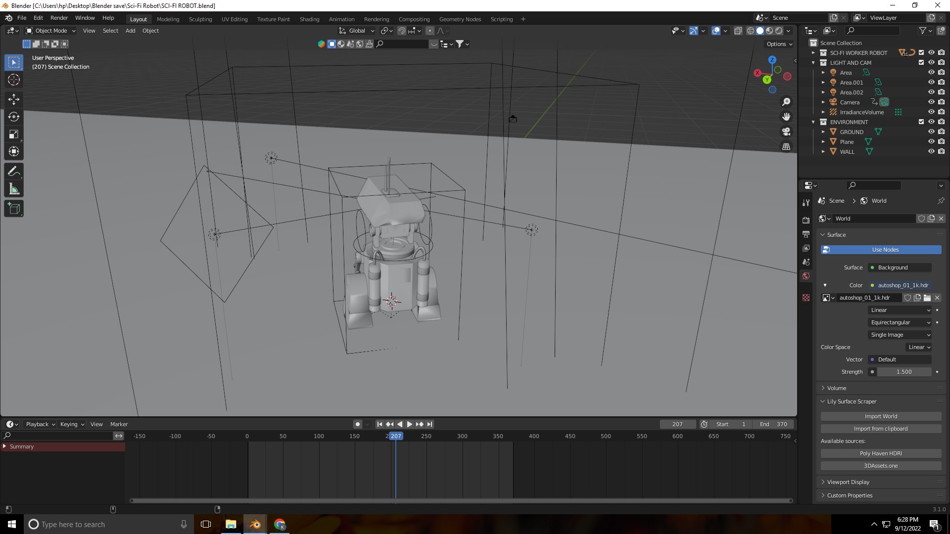 3D model Sci-Fi Robot Rigged  Animated https://p.turbosquid.com/ts-thumb/lF/ZMLRNx/4y/screenshot30/png/1703836647/1920x1080/fit_q87/cef92e6d7f63f4208c212e4b323988d32c4b98a3/screenshot30.jpg