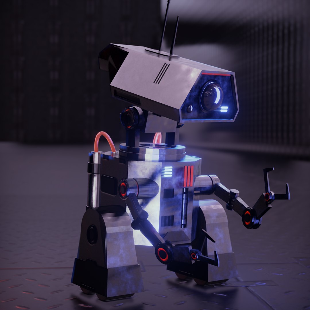 3D model Sci-Fi Robot Rigged  Animated https://p.turbosquid.com/ts-thumb/lF/ZMLRNx/eT/scifirobot/png/1703836736/1920x1080/fit_q87/f97f4d9beffca52e81b32cdb1fbed0417b5755a9/scifirobot.jpg