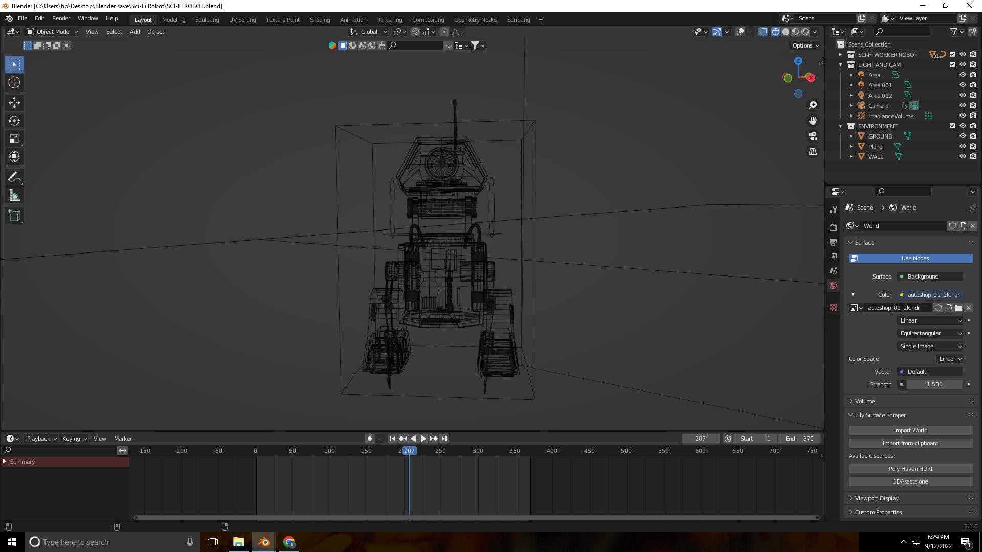 3D model Sci-Fi Robot Rigged  Animated https://p.turbosquid.com/ts-thumb/lF/ZMLRNx/it/screenshot31/png/1703836650/1920x1080/fit_q87/db6884ceb9f665f9b7e6b2ad2aa02661047d1e4a/screenshot31.jpg