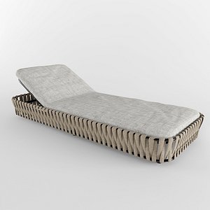 Garden Furniture(2)