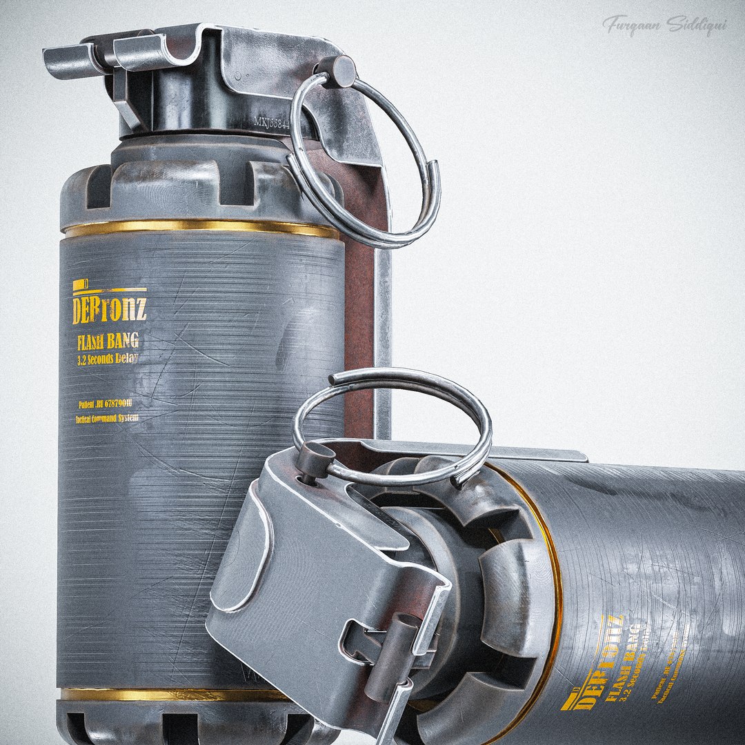 Smoke Grenade PBR 3D model https://p.turbosquid.com/ts-thumb/lF/b0pRhw/cv/10/jpg/1697093656/1920x1080/fit_q87/190e0c66d83699e133c4806df581e50f9bc7bd97/10.jpg