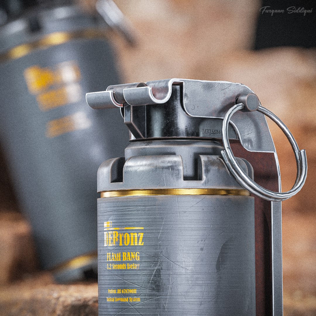 Smoke Grenade PBR 3D model https://p.turbosquid.com/ts-thumb/lF/b0pRhw/qM/14/jpg/1697093665/1920x1080/fit_q87/d74f5f67ad0ddb4a79822f62d5f4134cf2ce58c7/14.jpg