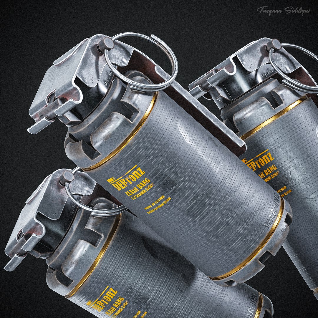 Smoke Grenade PBR 3D model https://p.turbosquid.com/ts-thumb/lF/b0pRhw/sD/12/jpg/1697093657/1920x1080/fit_q87/098e991ae96b4e79fb767006643ba0ba2618f927/12.jpg