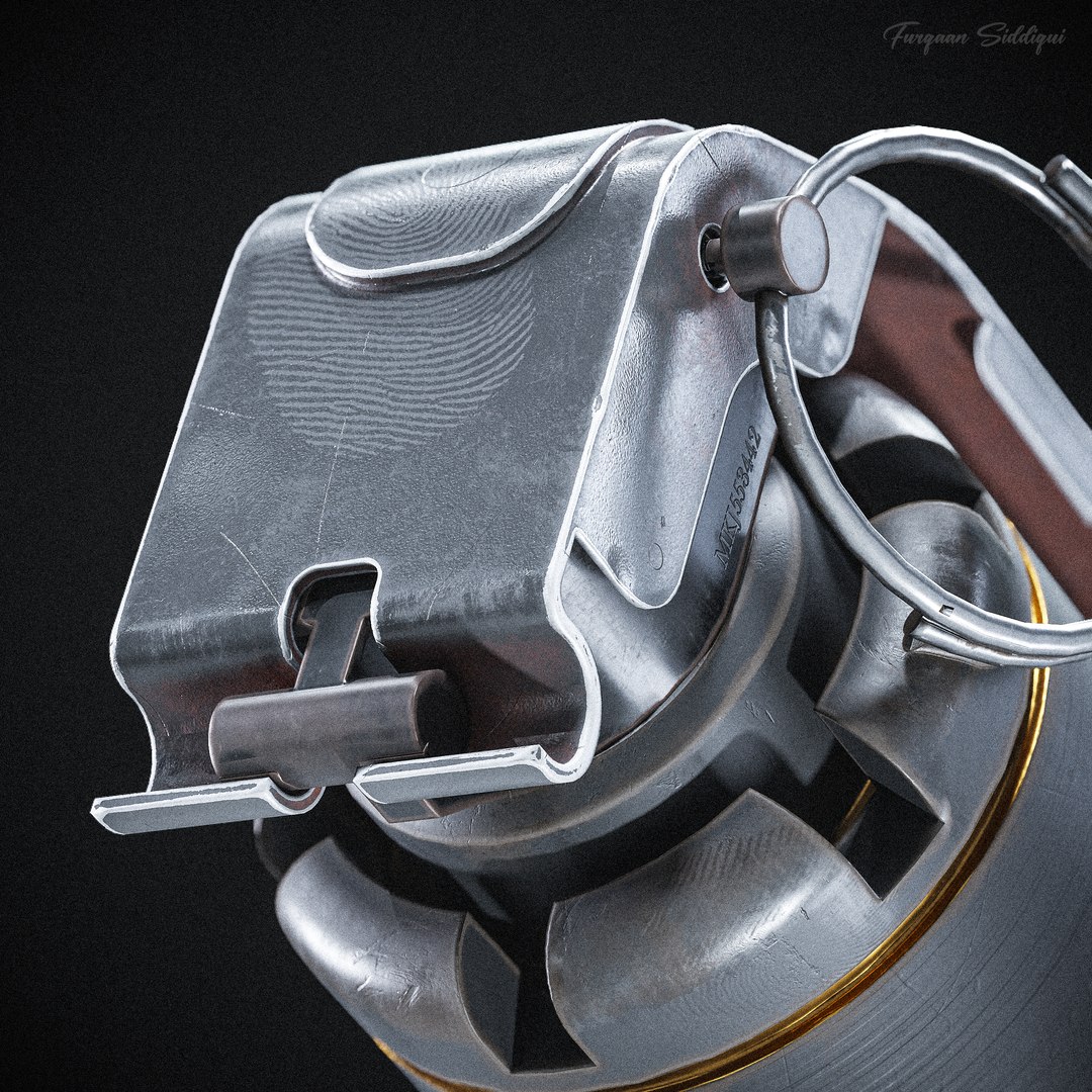 Smoke Grenade PBR 3D model https://p.turbosquid.com/ts-thumb/lF/b0pRhw/vt/6/jpg/1697093648/1920x1080/fit_q87/583f8810ed977e3cbe01d08e1521fe5140d5d66f/6.jpg