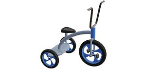 Trike