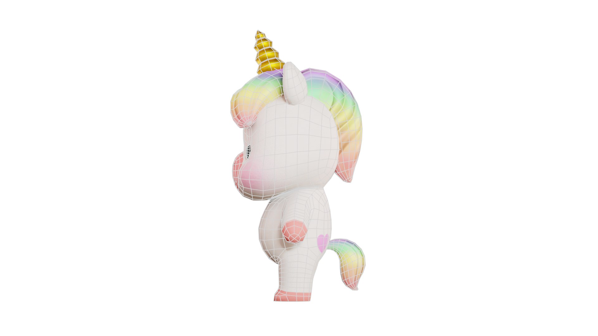 3D Unicorn Cartoon Character Chibi Kawaii low-poly 3d model https://p.turbosquid.com/ts-thumb/lF/doTqaK/iE/chibi_unicorn_w3/png/1767287573/1920x1080/fit_q87/c0640629299bc281eaae3c2f00a8546068fec4fb/chibi_unicorn_w3.jpg