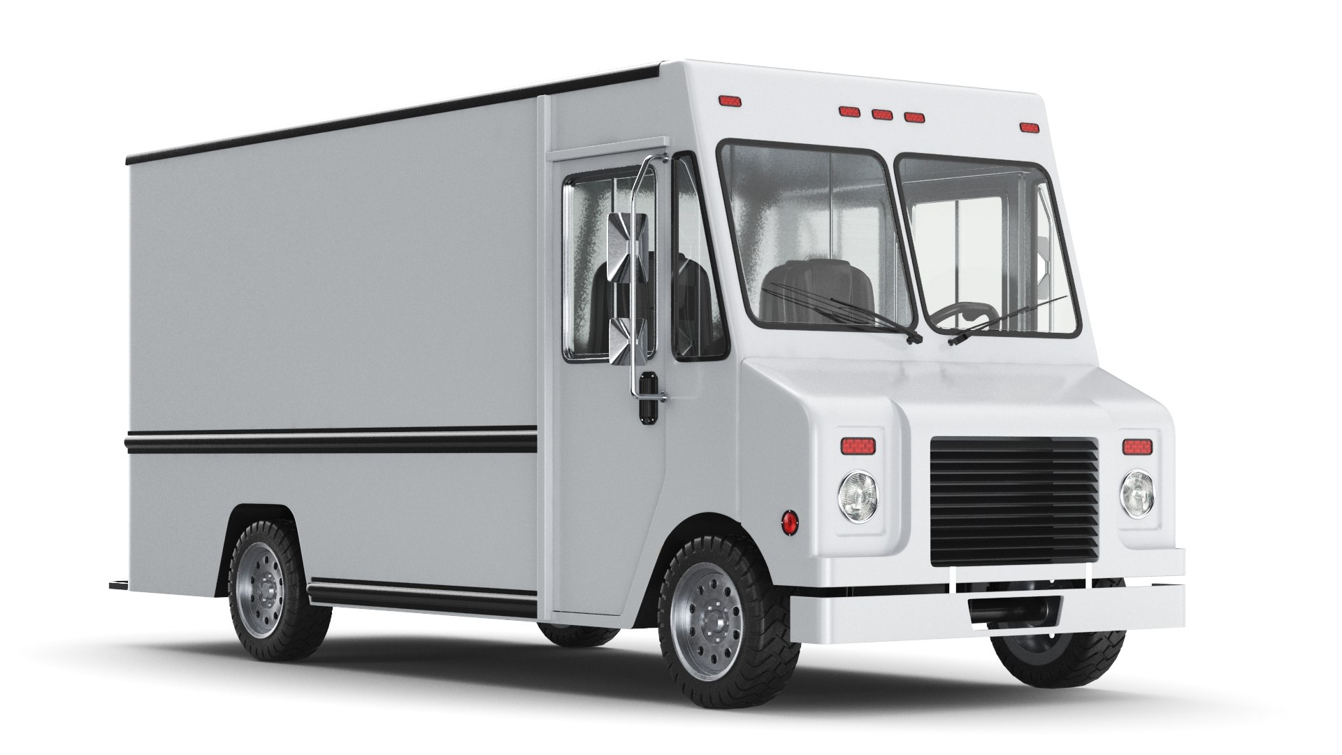 Detailed Trucks And Vans Collection 3D model https://p.turbosquid.com/ts-thumb/lF/dyHge3/Ad/1/jpg/1745930087/1920x1080/fit_q87/b67ec8dc519d6c5dc9b2f11241e106d2d18ebba2/1.jpg