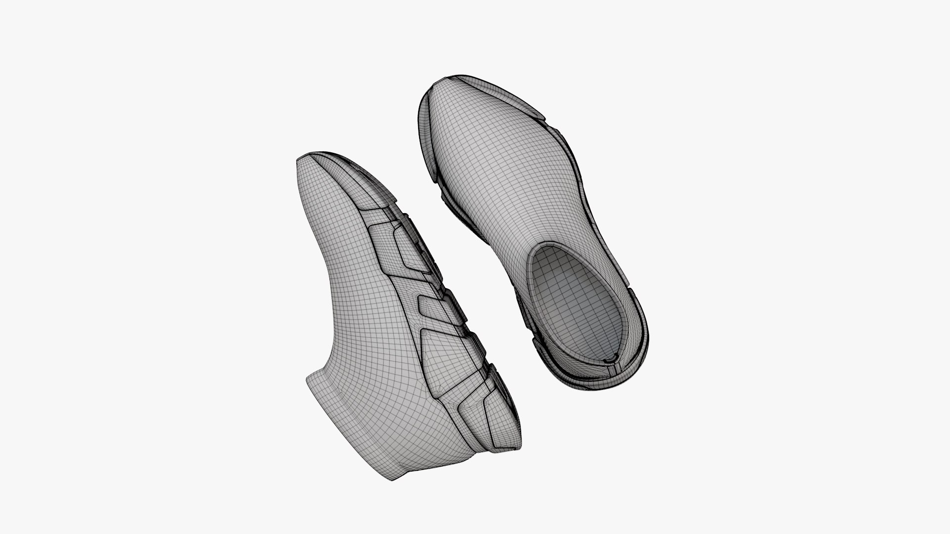 Balenciaga Speed Trainers Low Mono Beige 3D model https://p.turbosquid.com/ts-thumb/lF/f1NMSp/91/balenciagaspeedtrainerslow01wireframe/jpg/1674892178/1920x1080/fit_q87/26d48161c600adc78a51e571e221615d23d1525a/balenciagaspeedtrainerslow01wireframe.jpg