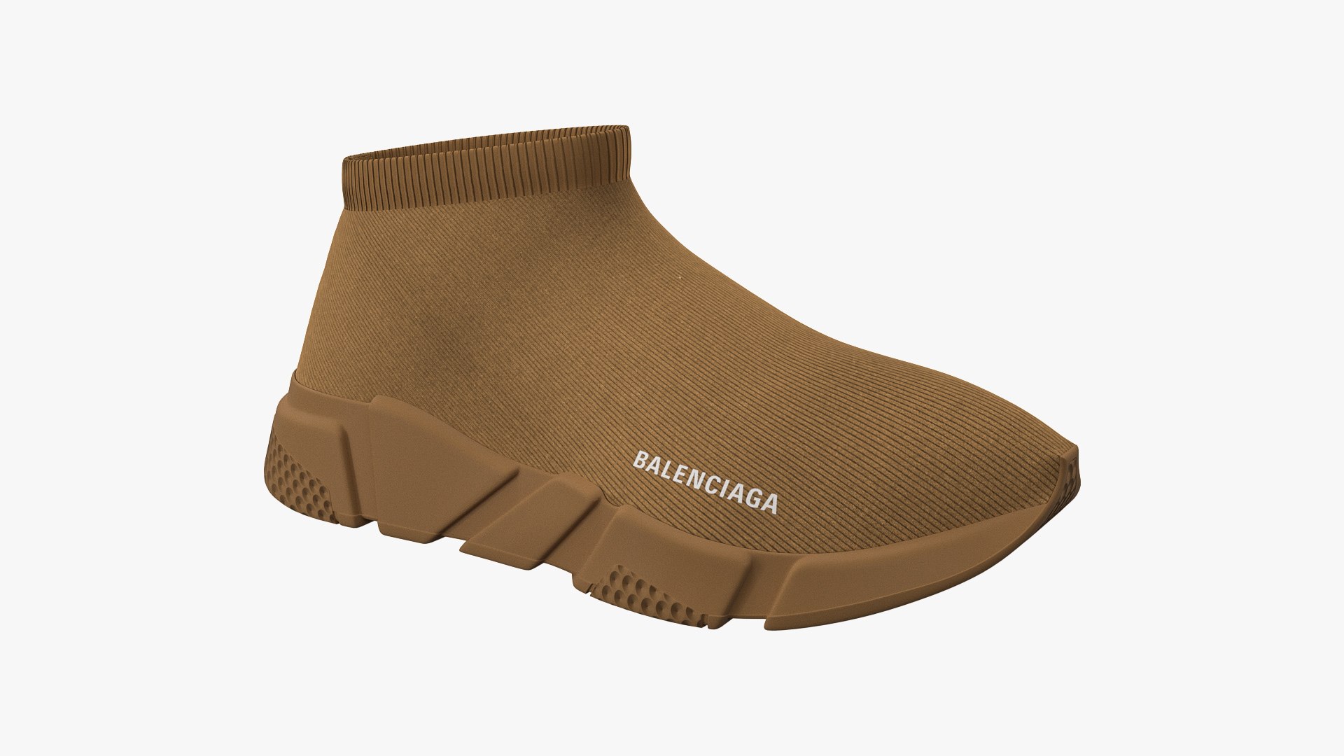 Balenciaga Speed Trainers Low Mono Beige 3D model https://p.turbosquid.com/ts-thumb/lF/f1NMSp/9e/balenciagaspeedtrainerslowmonobeige08/jpg/1674892190/1920x1080/fit_q87/5b2dc9f53f7b21fa6e22a4eb2c78023d6dd4c76e/balenciagaspeedtrainerslowmonobeige08.jpg