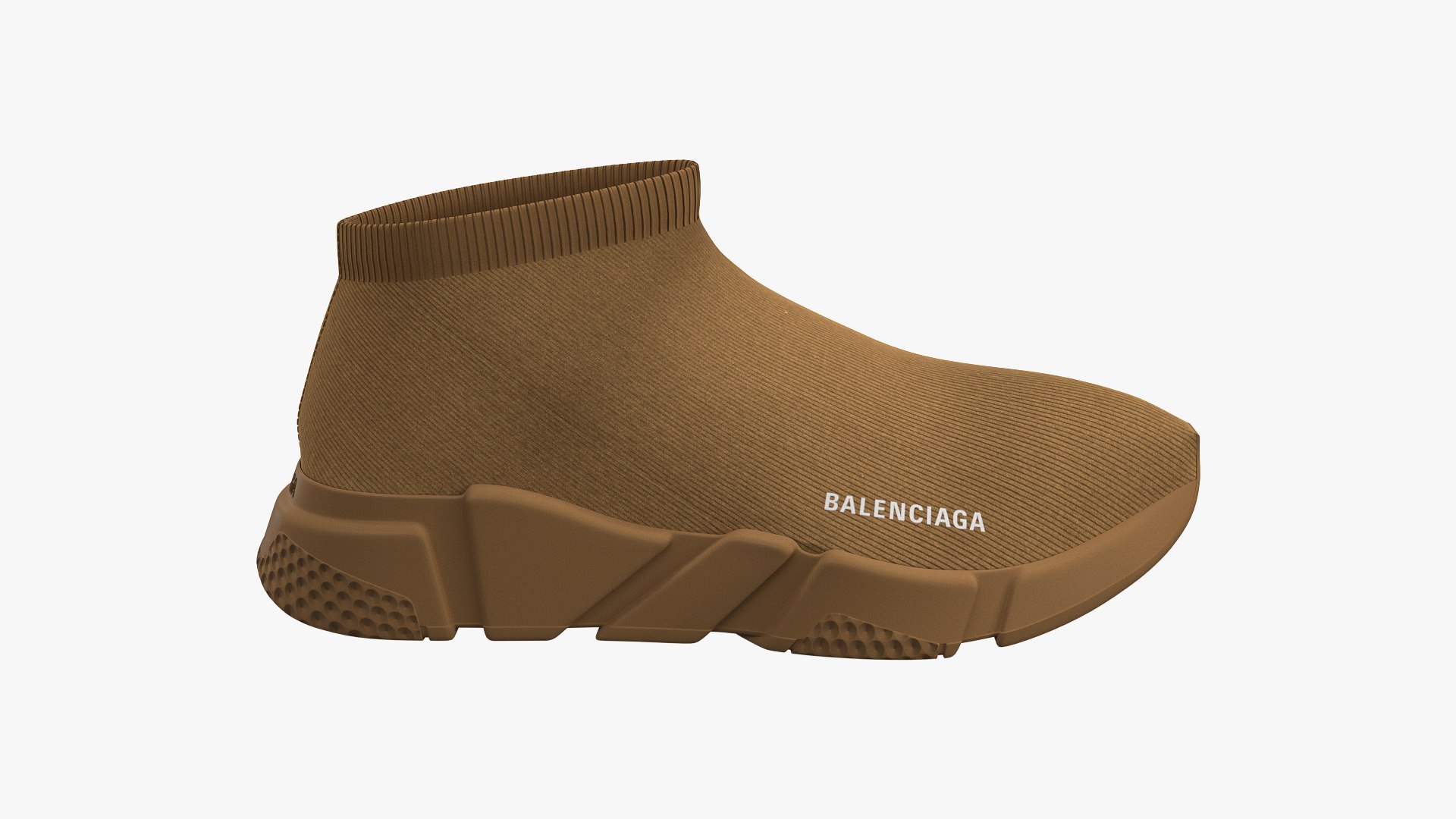 Balenciaga Speed Trainers Low Mono Beige 3D model https://p.turbosquid.com/ts-thumb/lF/f1NMSp/DH/balenciagaspeedtrainerslowmonobeige05/jpg/1674892187/1920x1080/fit_q87/1389b2500580b7617ef4ffe491d1de91a8d8bfc4/balenciagaspeedtrainerslowmonobeige05.jpg