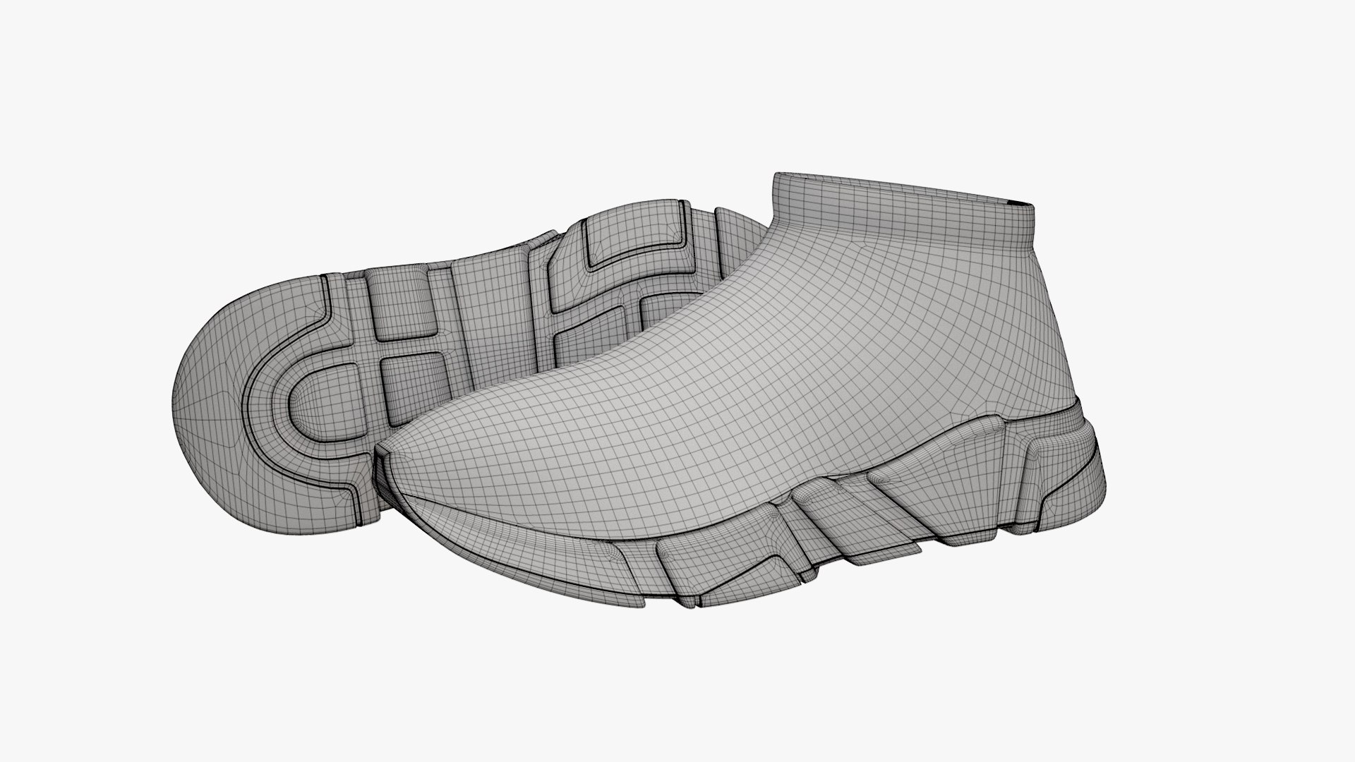 Balenciaga Speed Trainers Low Mono Beige 3D model https://p.turbosquid.com/ts-thumb/lF/f1NMSp/WX/balenciagaspeedtrainerslow00wireframe/jpg/1674892178/1920x1080/fit_q87/264b0751aa632ddb9bb0c1f6d196de0cd8e01814/balenciagaspeedtrainerslow00wireframe.jpg